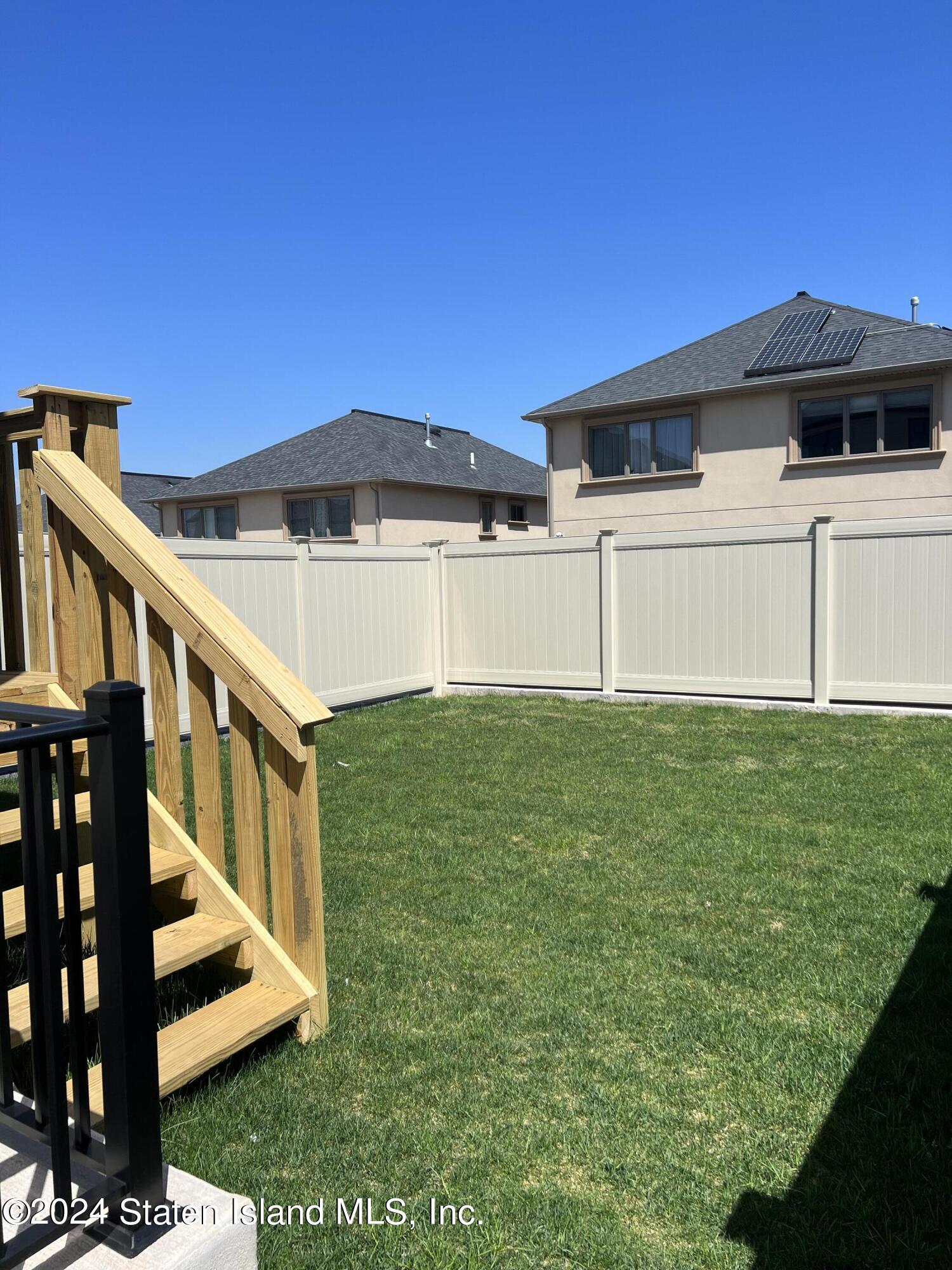 42 Greenway Avenue, Staten Island, NY, 10314 image 19