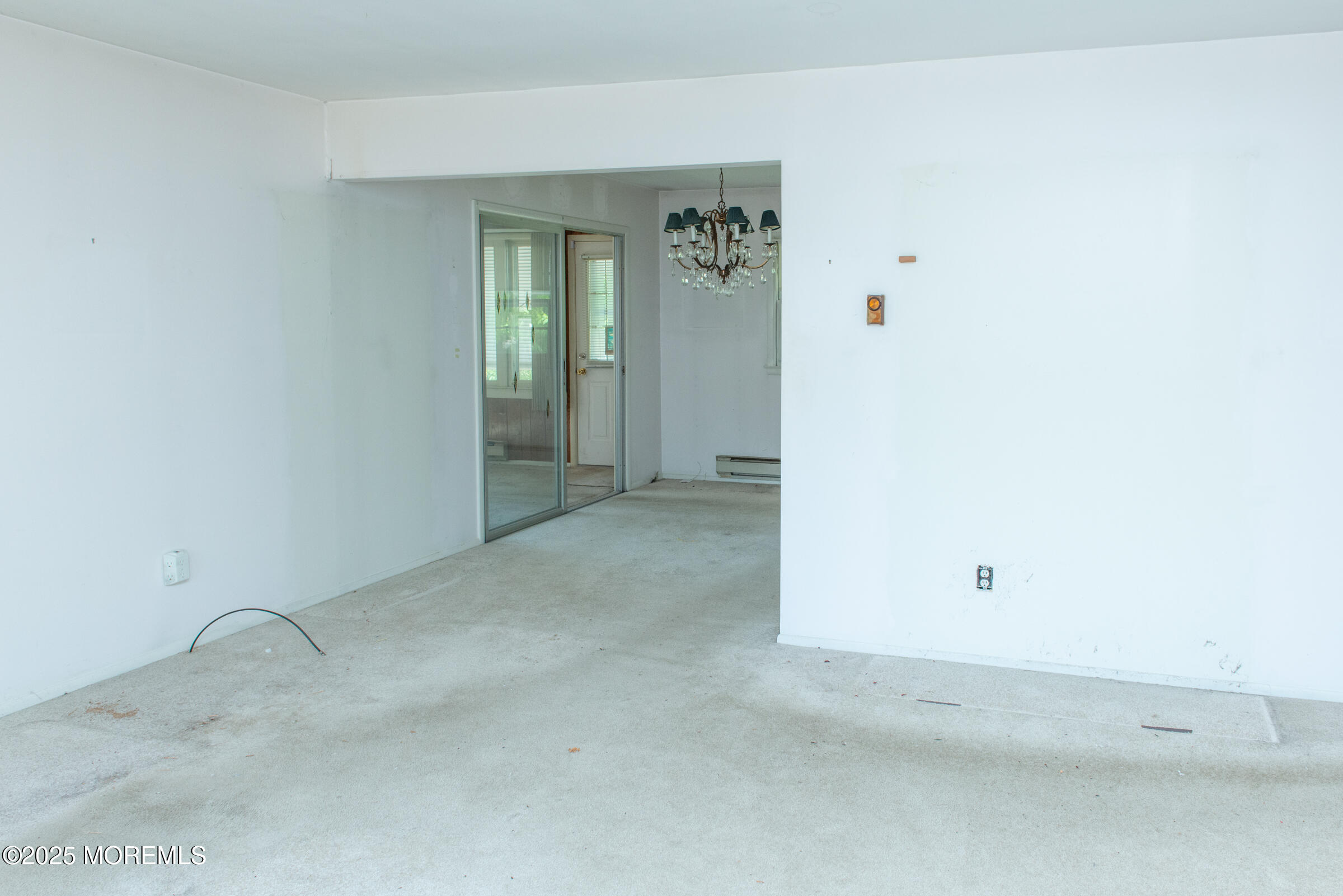 30 Sherwood Lane Image 3