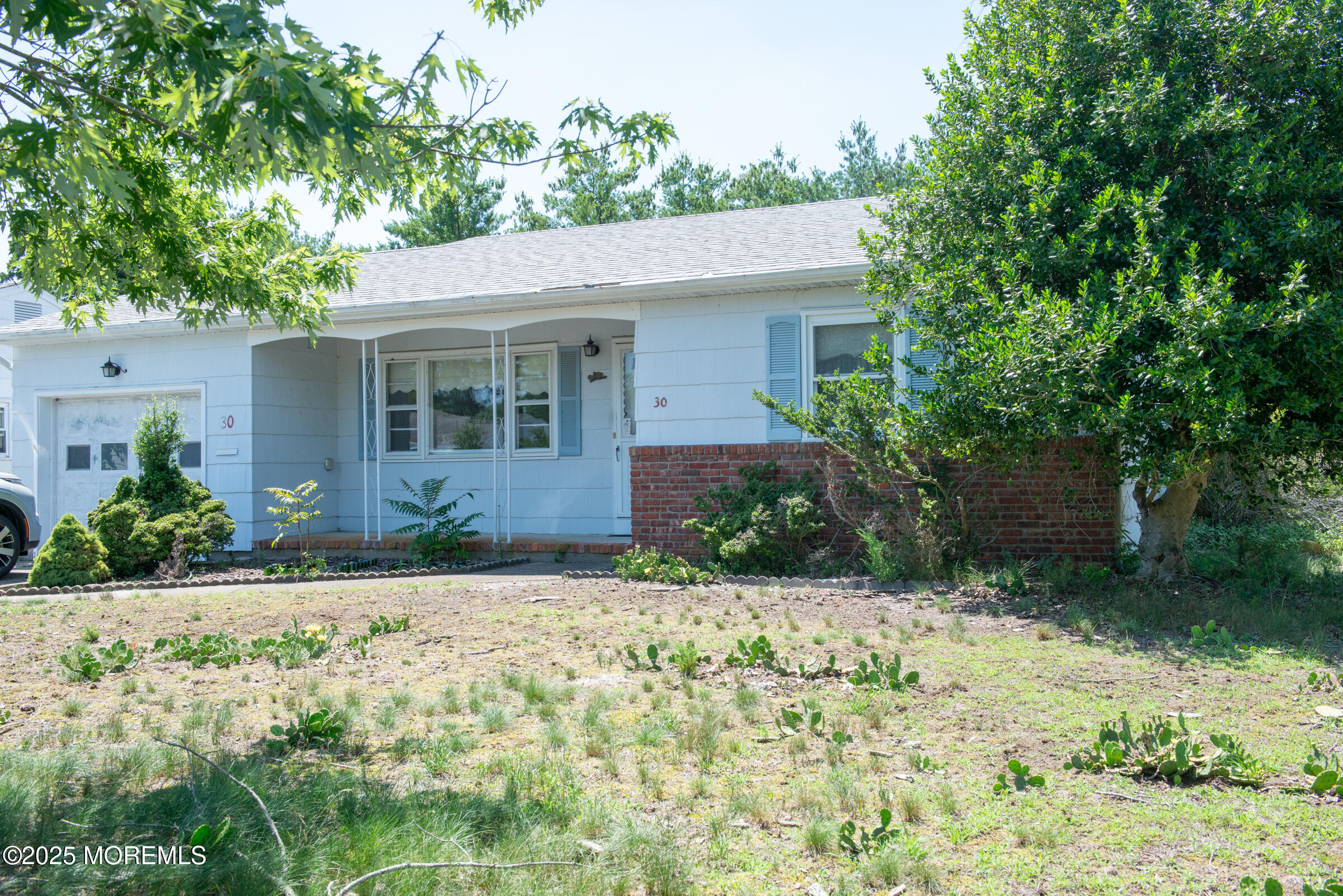 30 Sherwood Lane Image 2