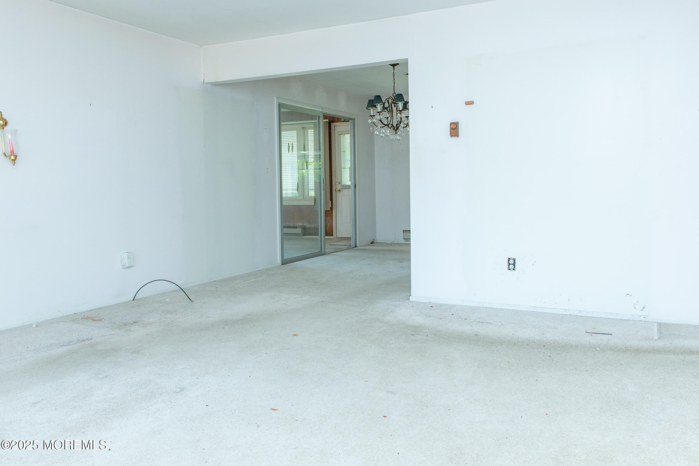 30 Sherwood Lane Image 4