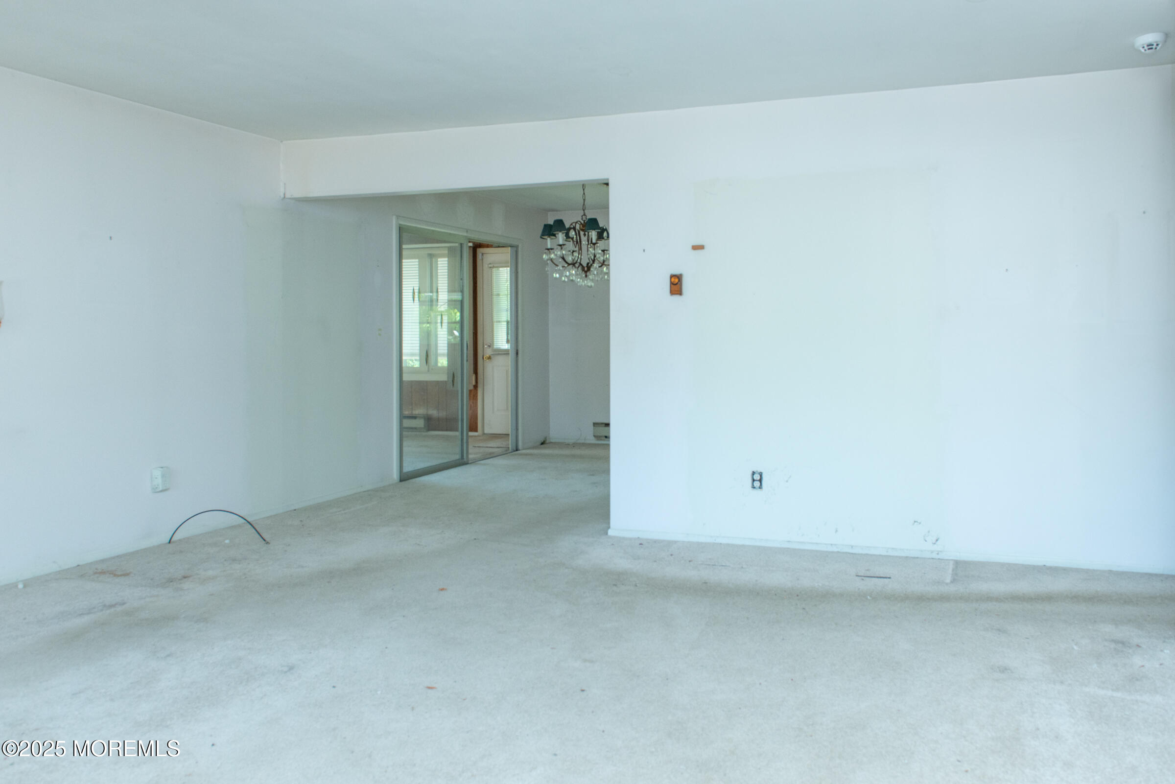 30 Sherwood Lane Image 5