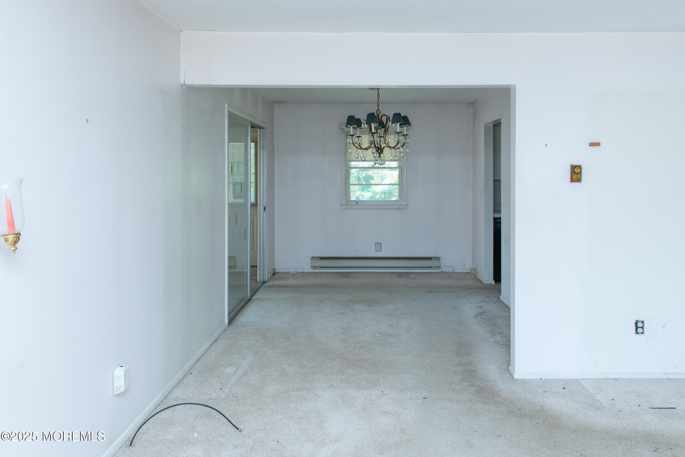 30 Sherwood Lane, Toms River, NJ, 08757 image 7