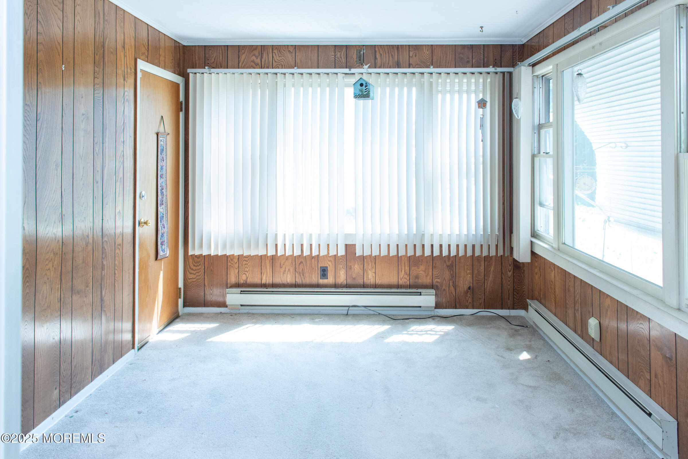 30 Sherwood Lane, Toms River, NJ, 08757 image 8