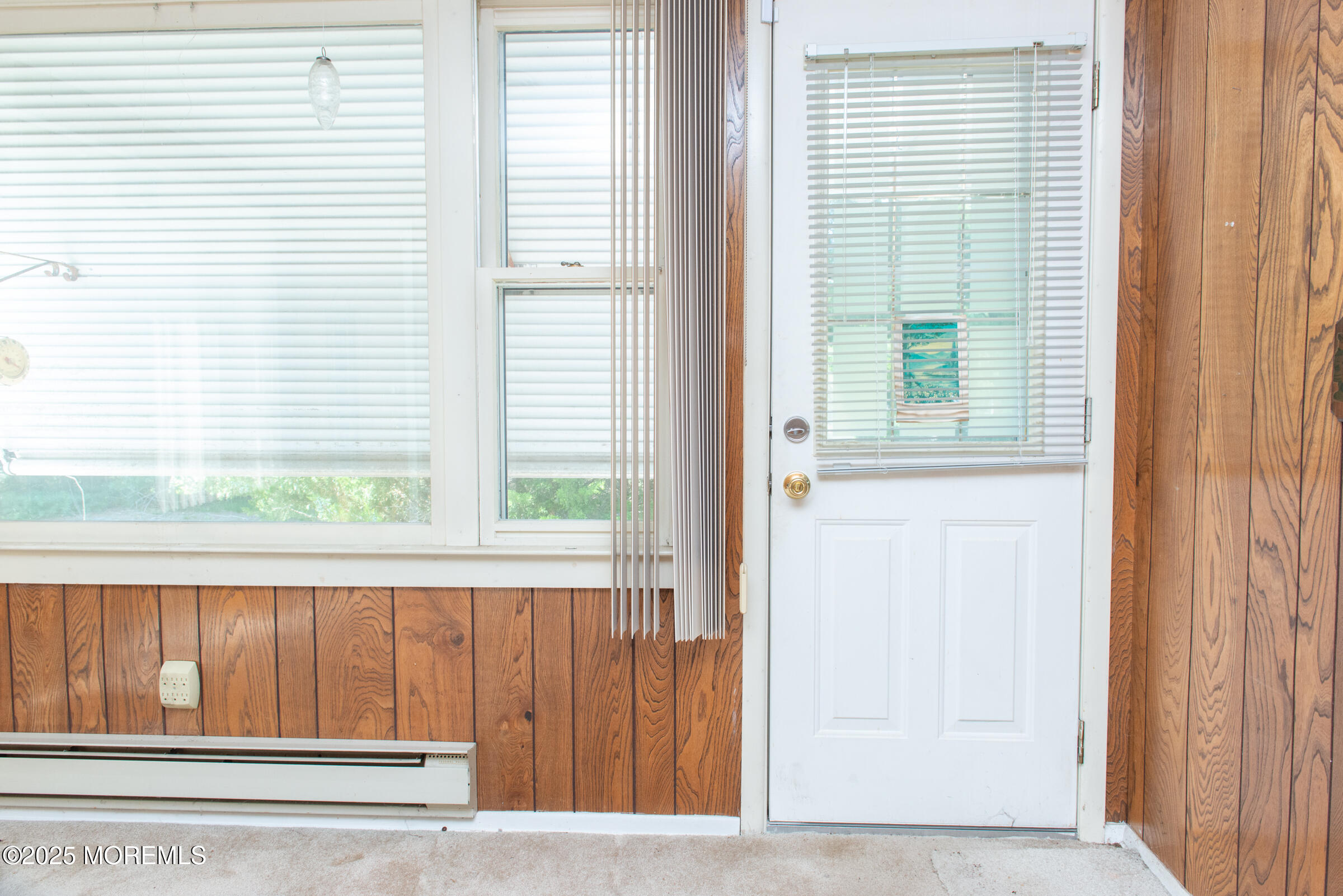 30 Sherwood Lane, Toms River, NJ, 08757 image 9