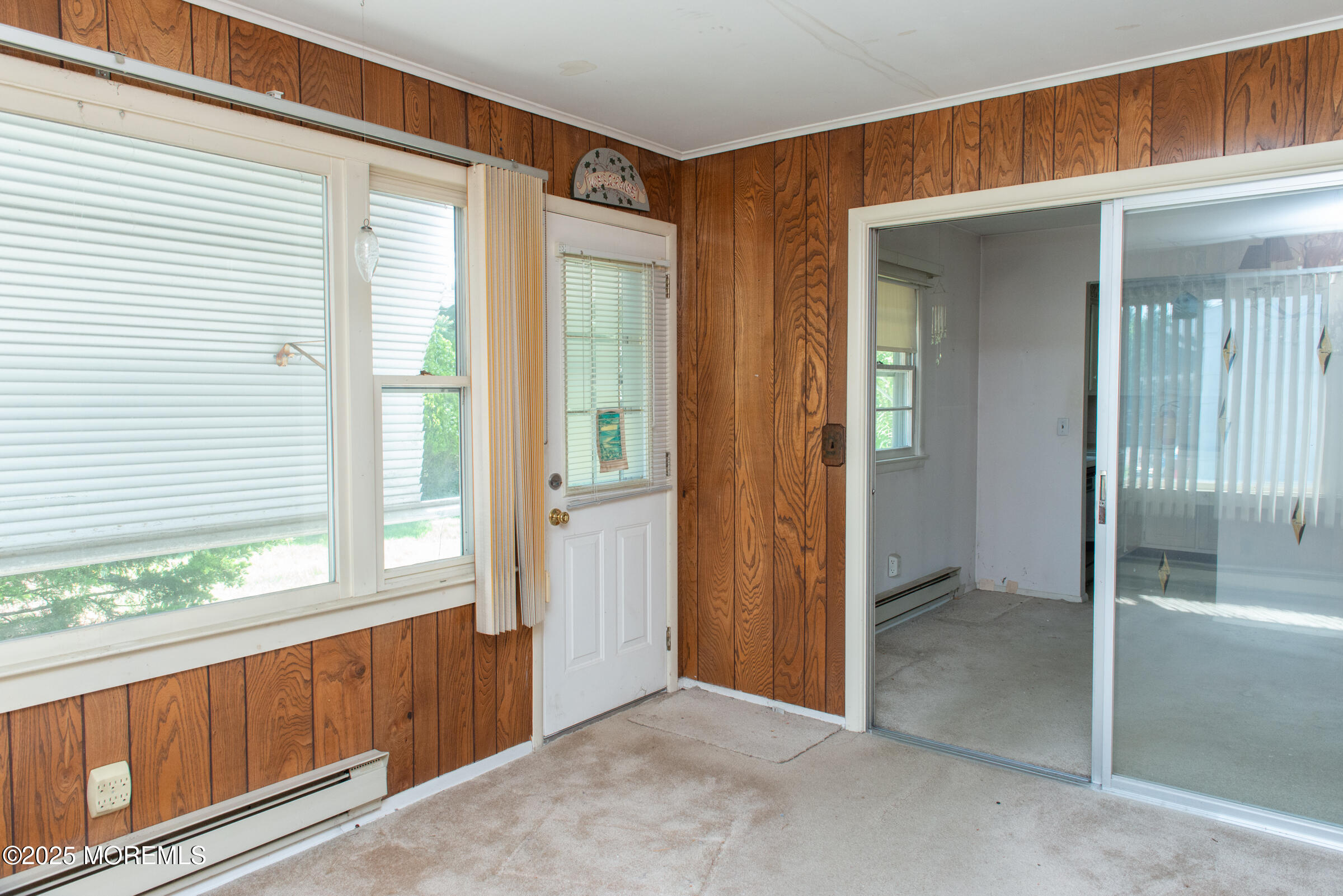 30 Sherwood Lane, Toms River, NJ, 08757 image 10
