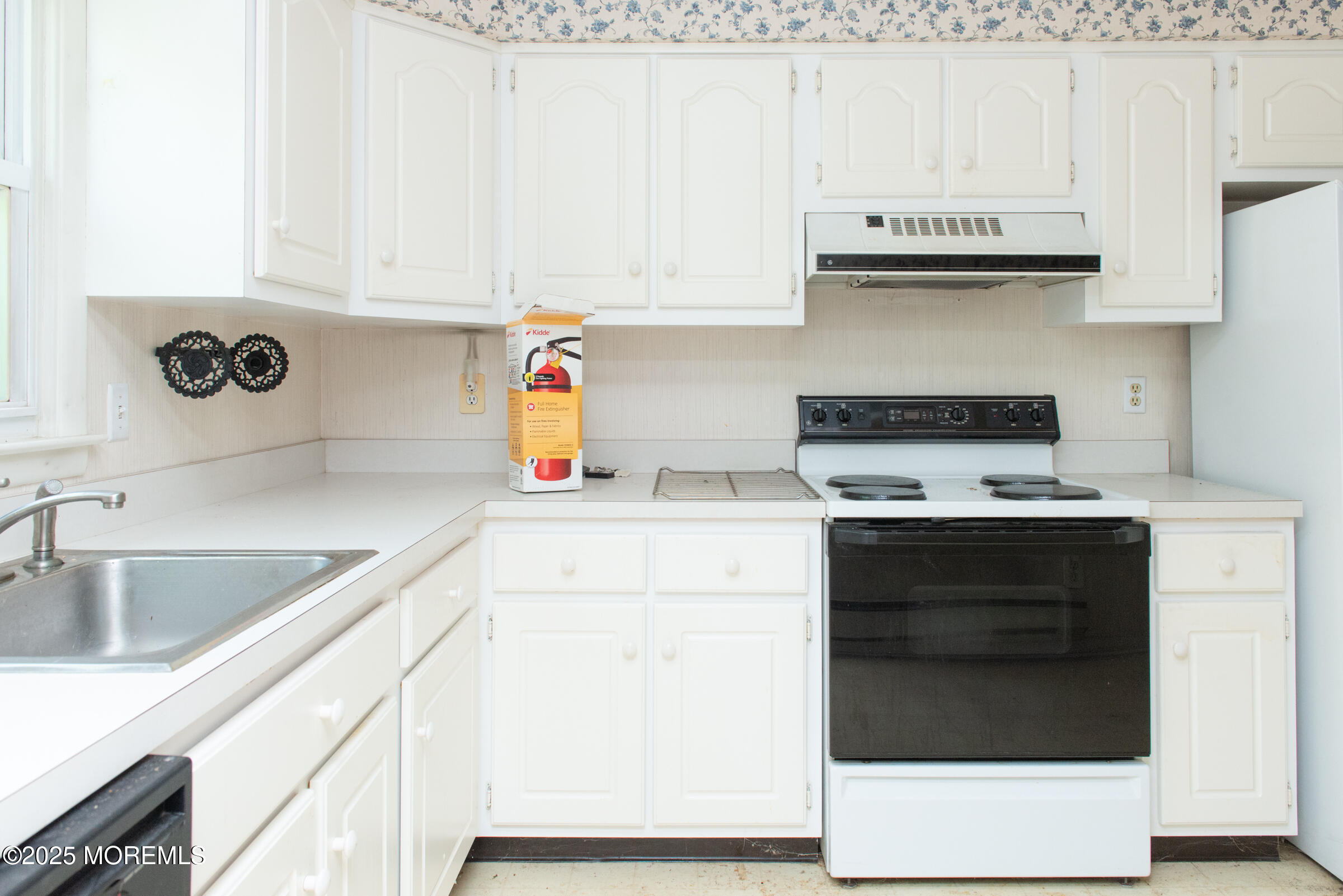 30 Sherwood Lane, Toms River, NJ, 08757 image 11