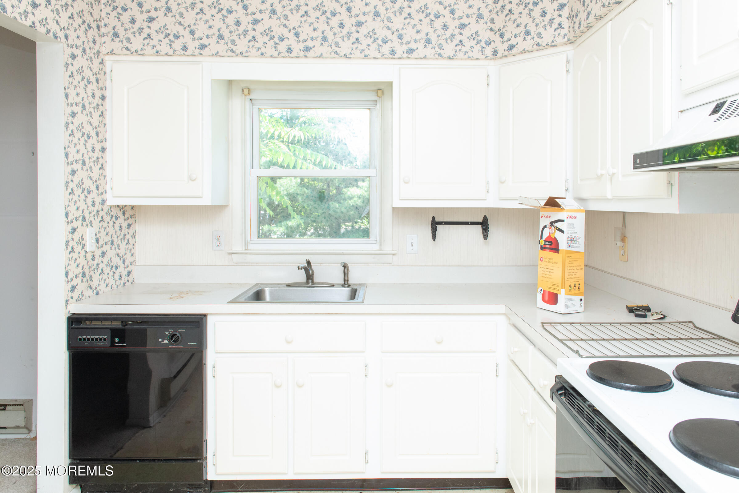 30 Sherwood Lane, Toms River, NJ, 08757 image 12