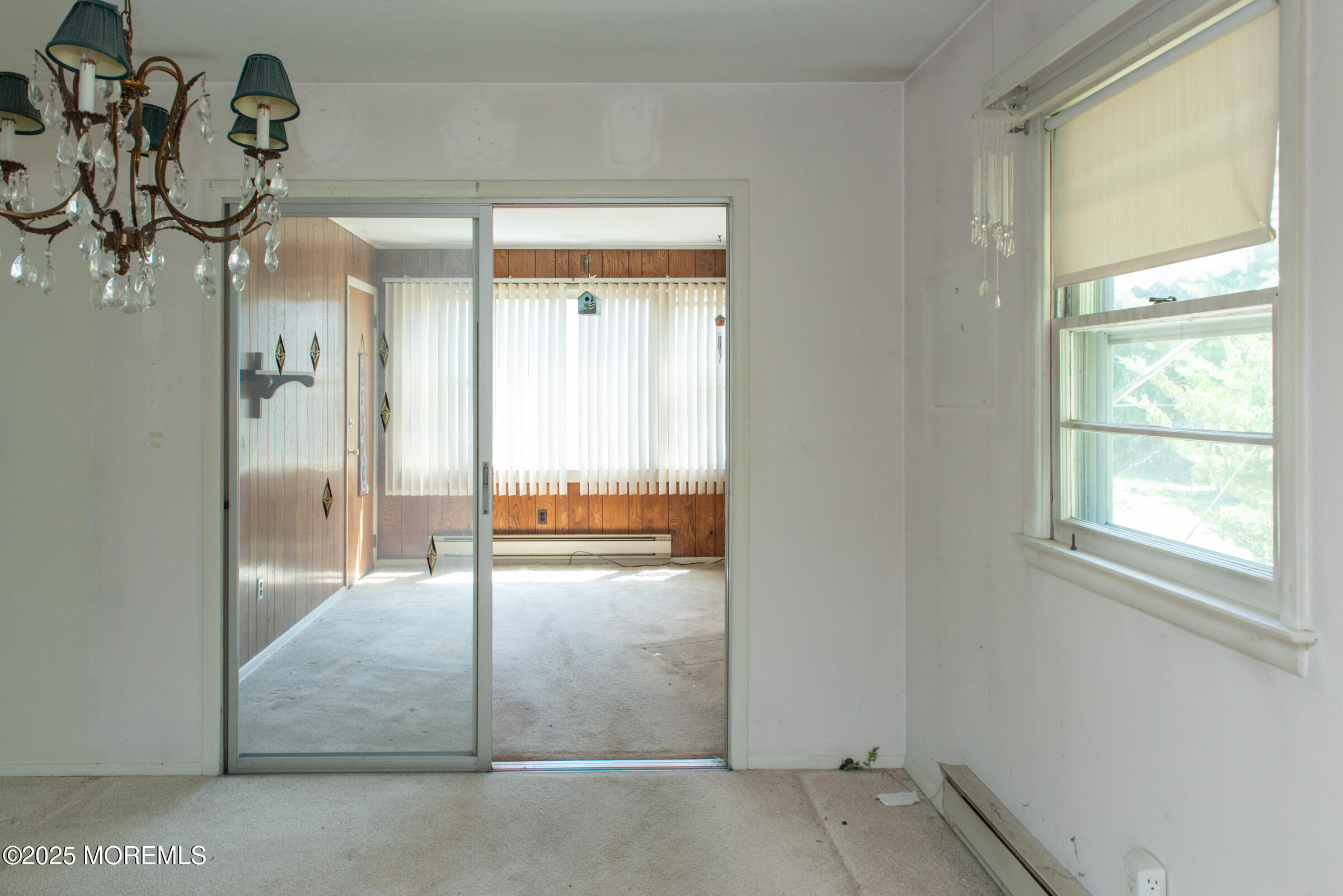 30 Sherwood Lane, Toms River, NJ, 08757 image 13