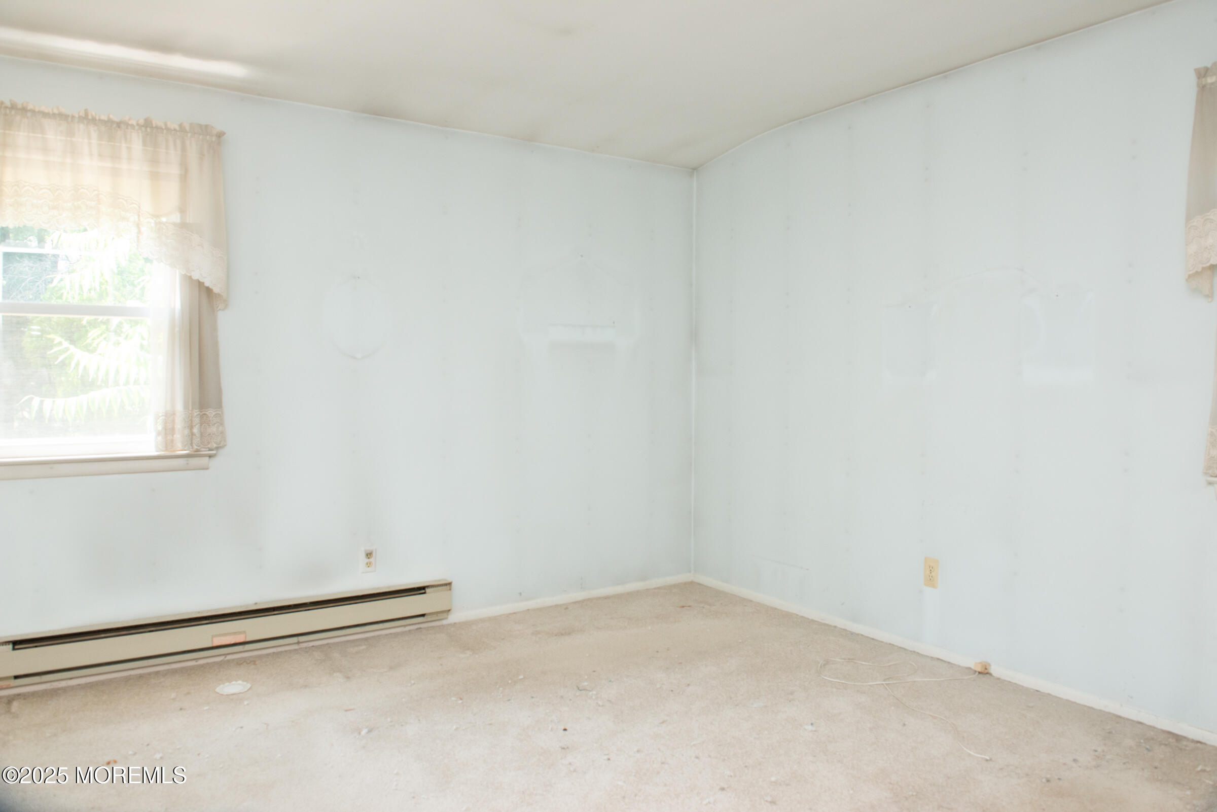 30 Sherwood Lane, Toms River, NJ, 08757 image 14