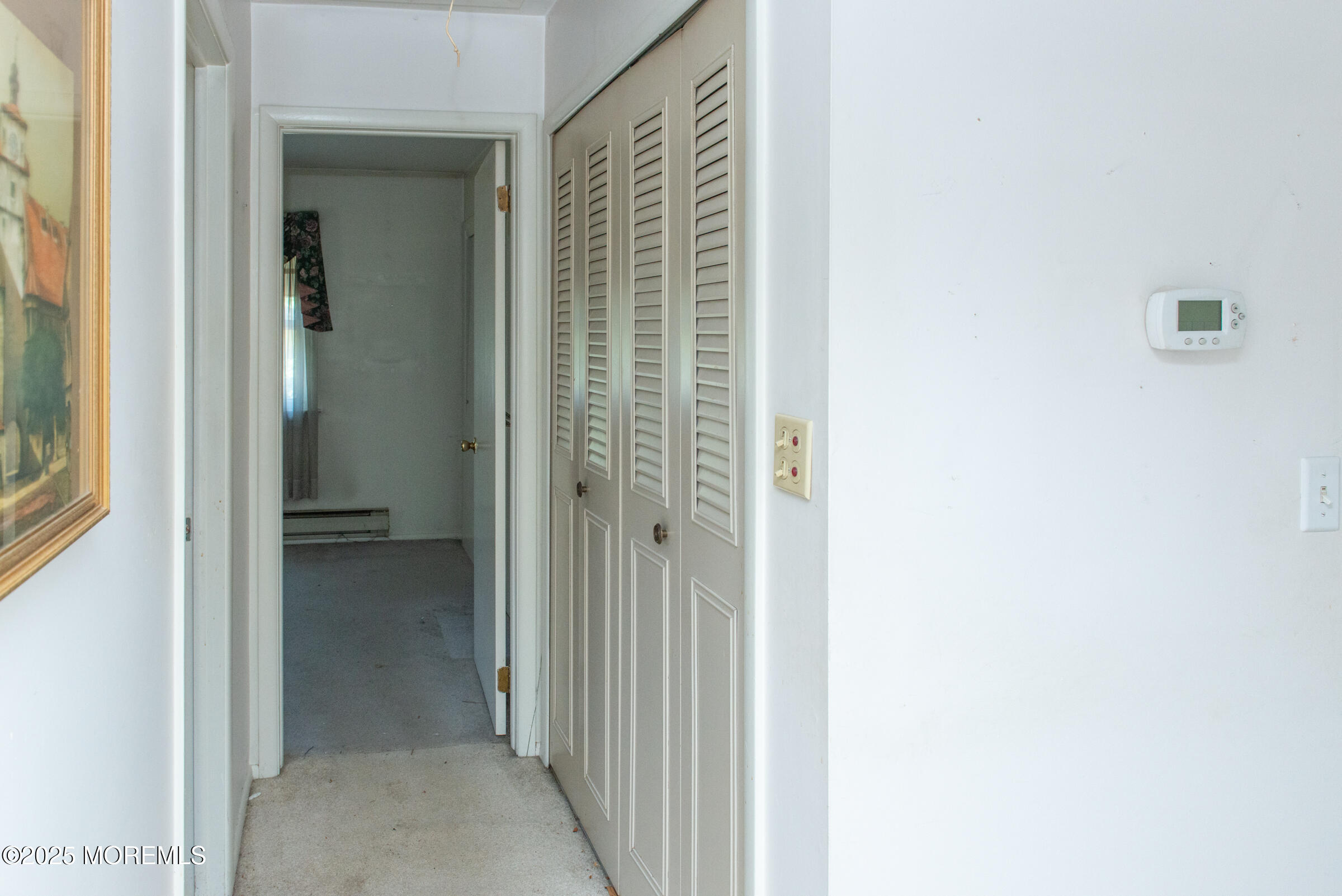 30 Sherwood Lane, Toms River, NJ, 08757 image 17