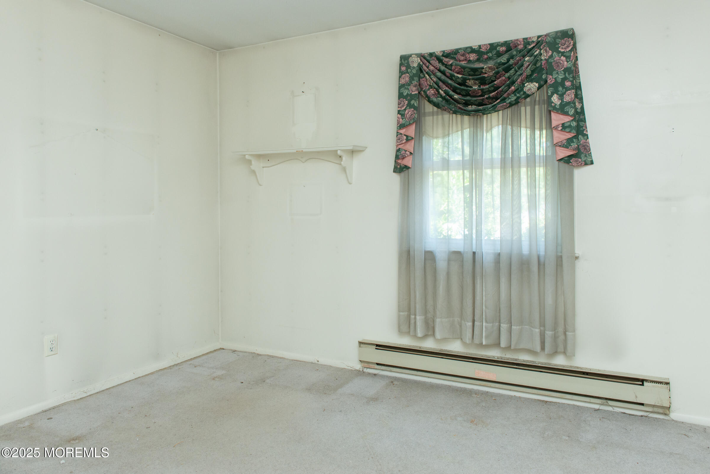 30 Sherwood Lane, Toms River, NJ, 08757 image 18
