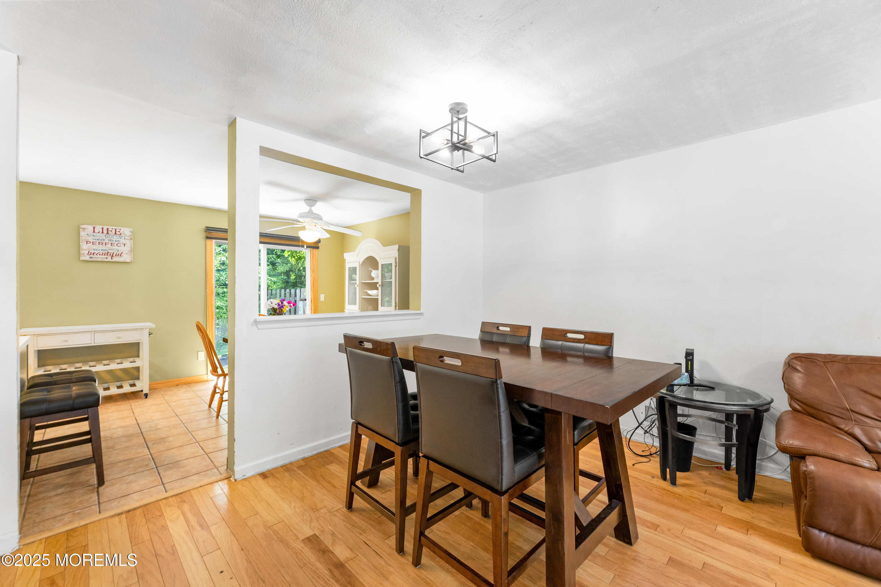 167 Meli Lane, Jackson, NJ, 08527 image 11