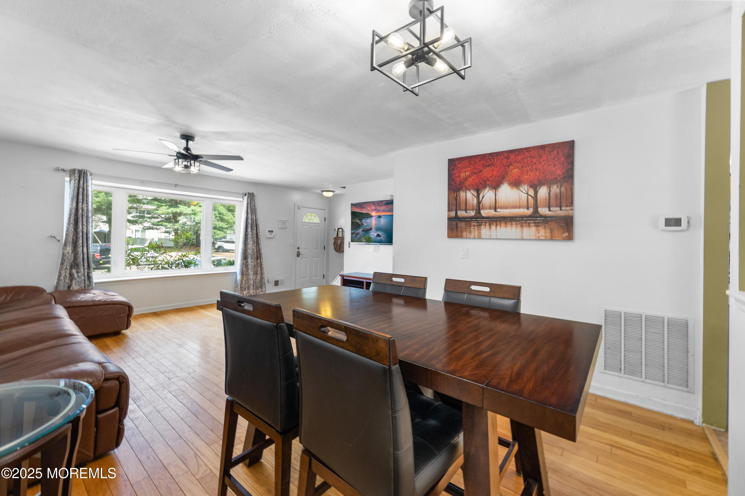 167 Meli Lane, Jackson, NJ, 08527 image 12