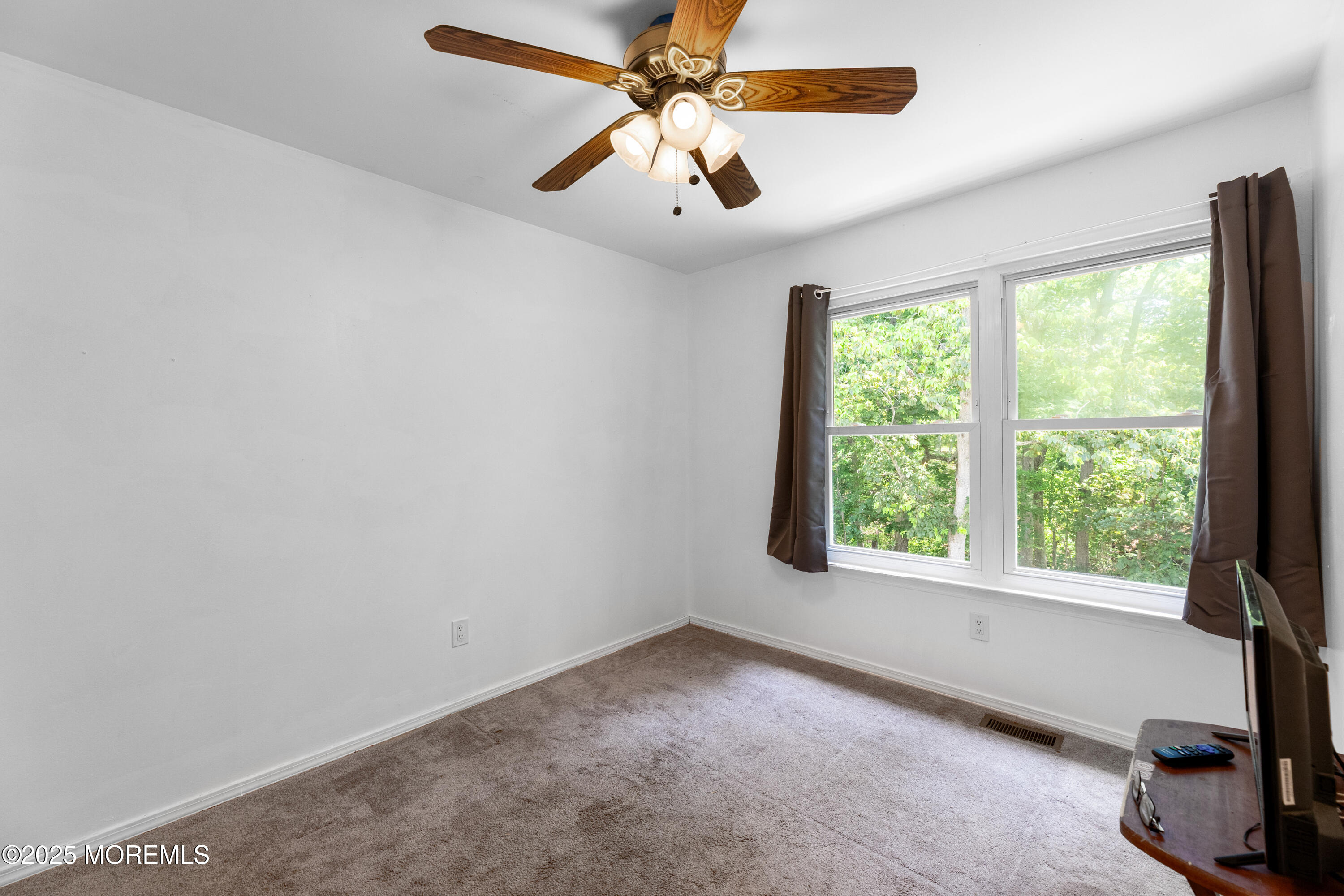167 Meli Lane, Jackson, NJ, 08527 image 13