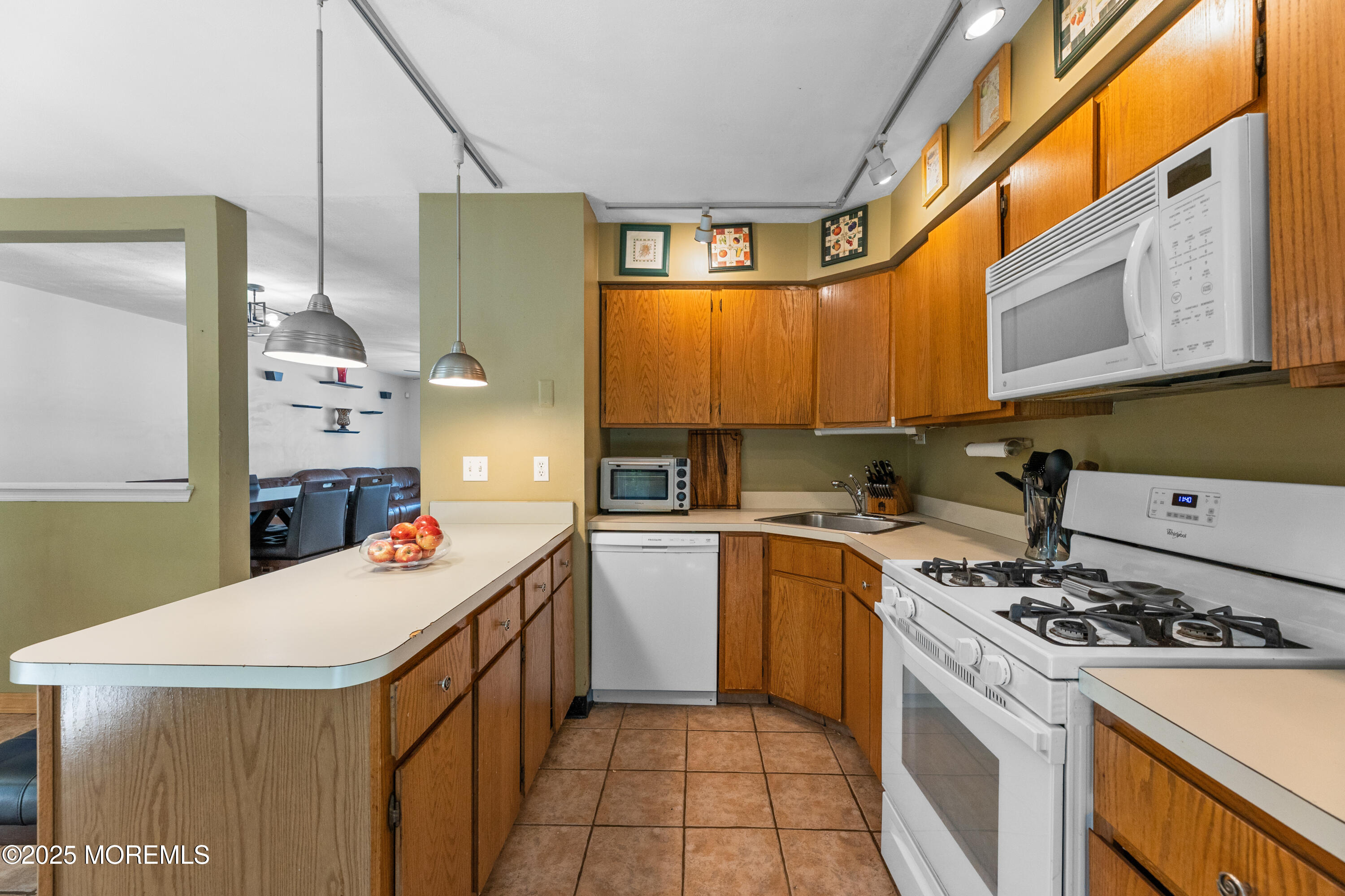 167 Meli Lane, Jackson, NJ, 08527 image 10