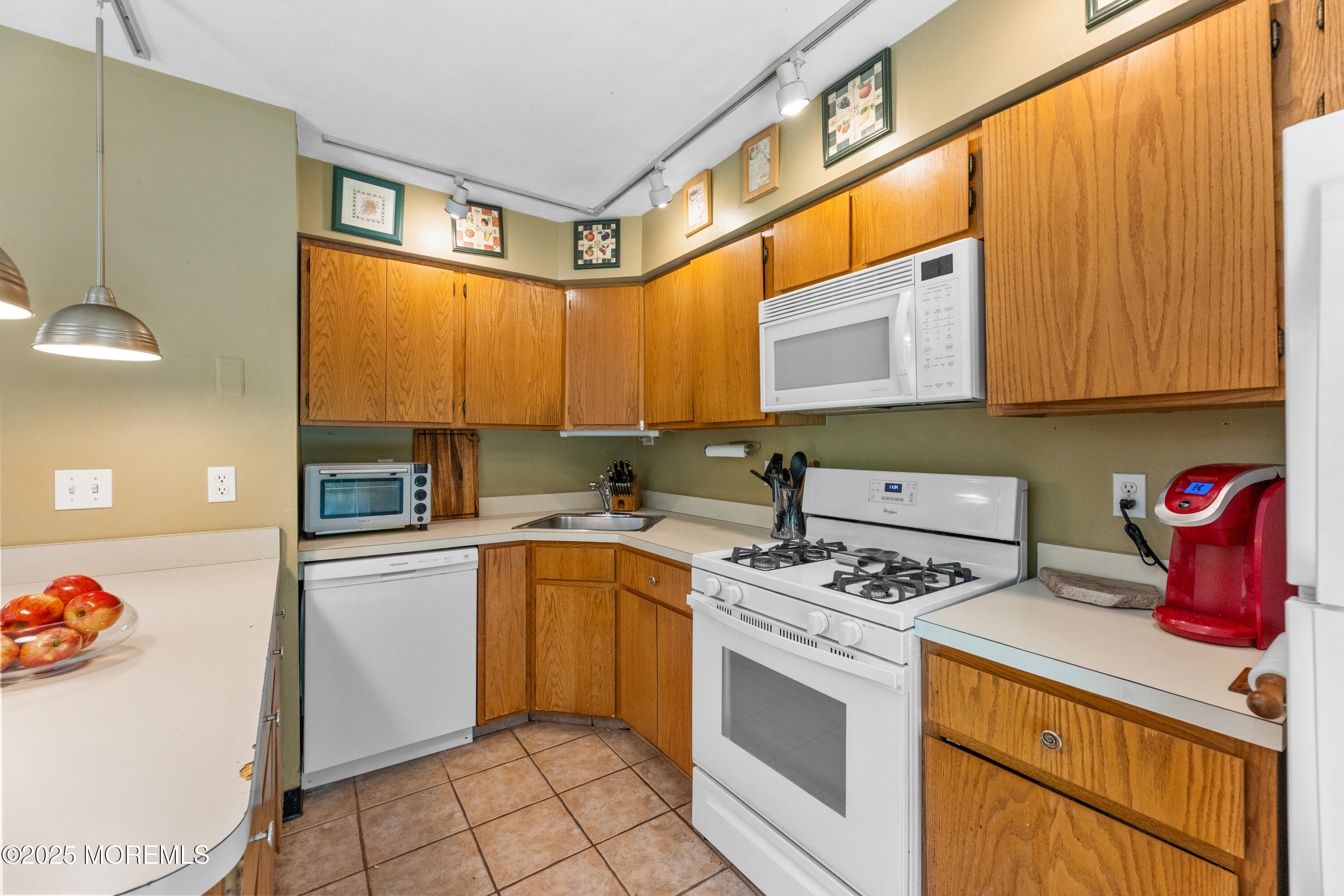 167 Meli Lane, Jackson, NJ, 08527 image 9
