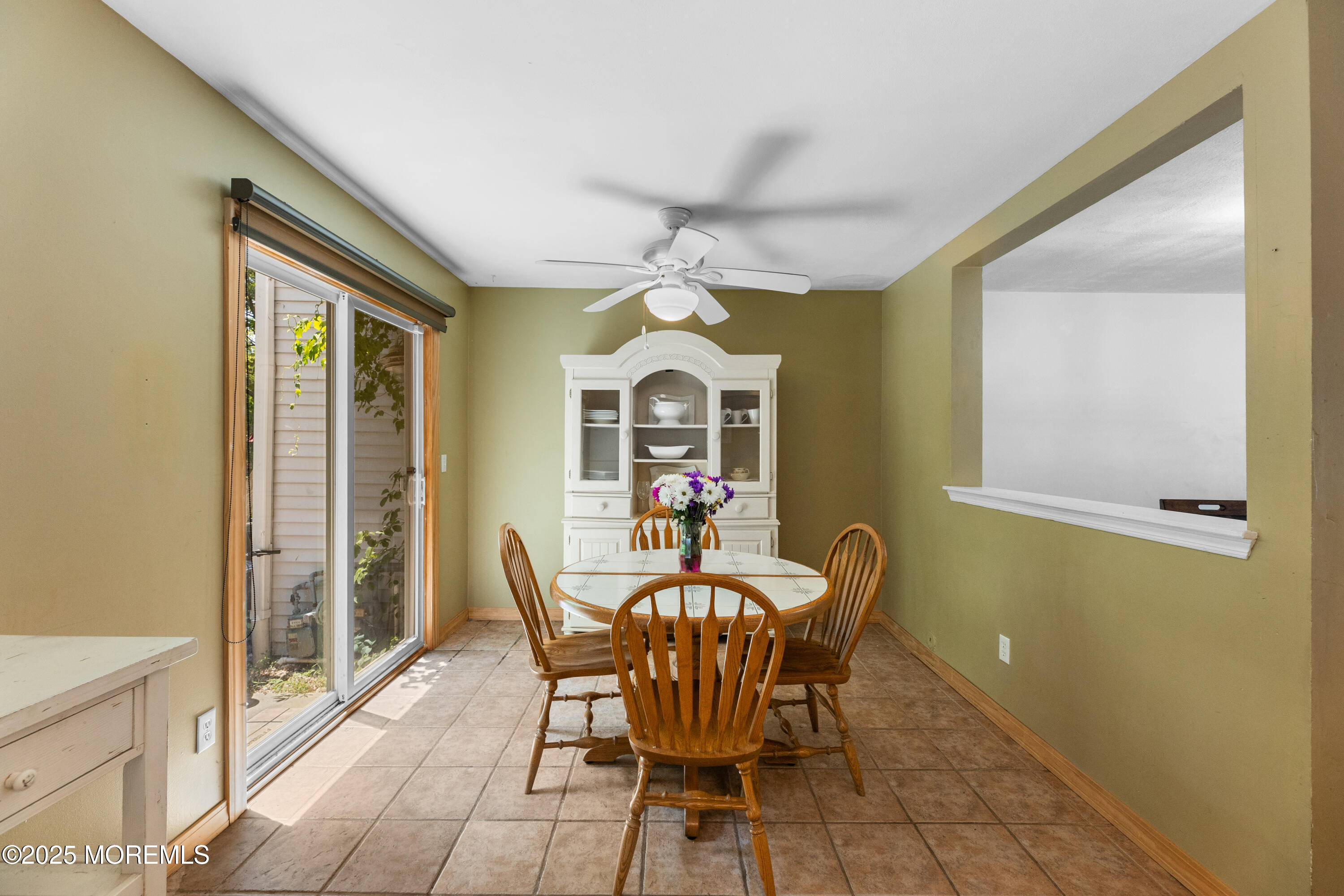 167 Meli Lane, Jackson, NJ, 08527 image 6