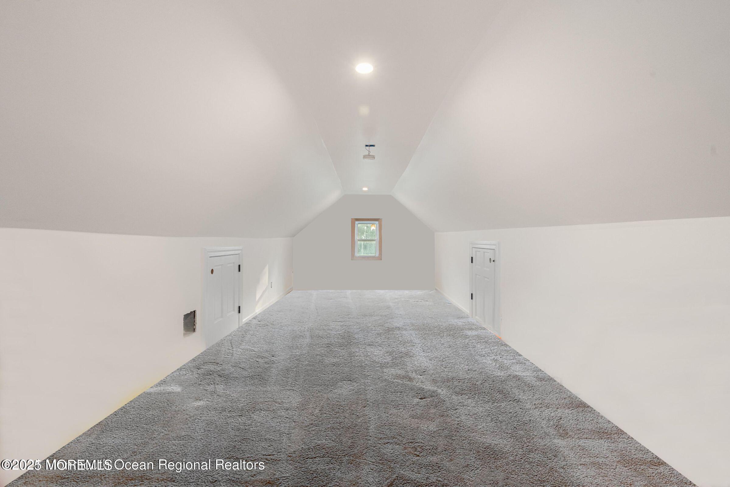 300 Monmouth Road Image 2