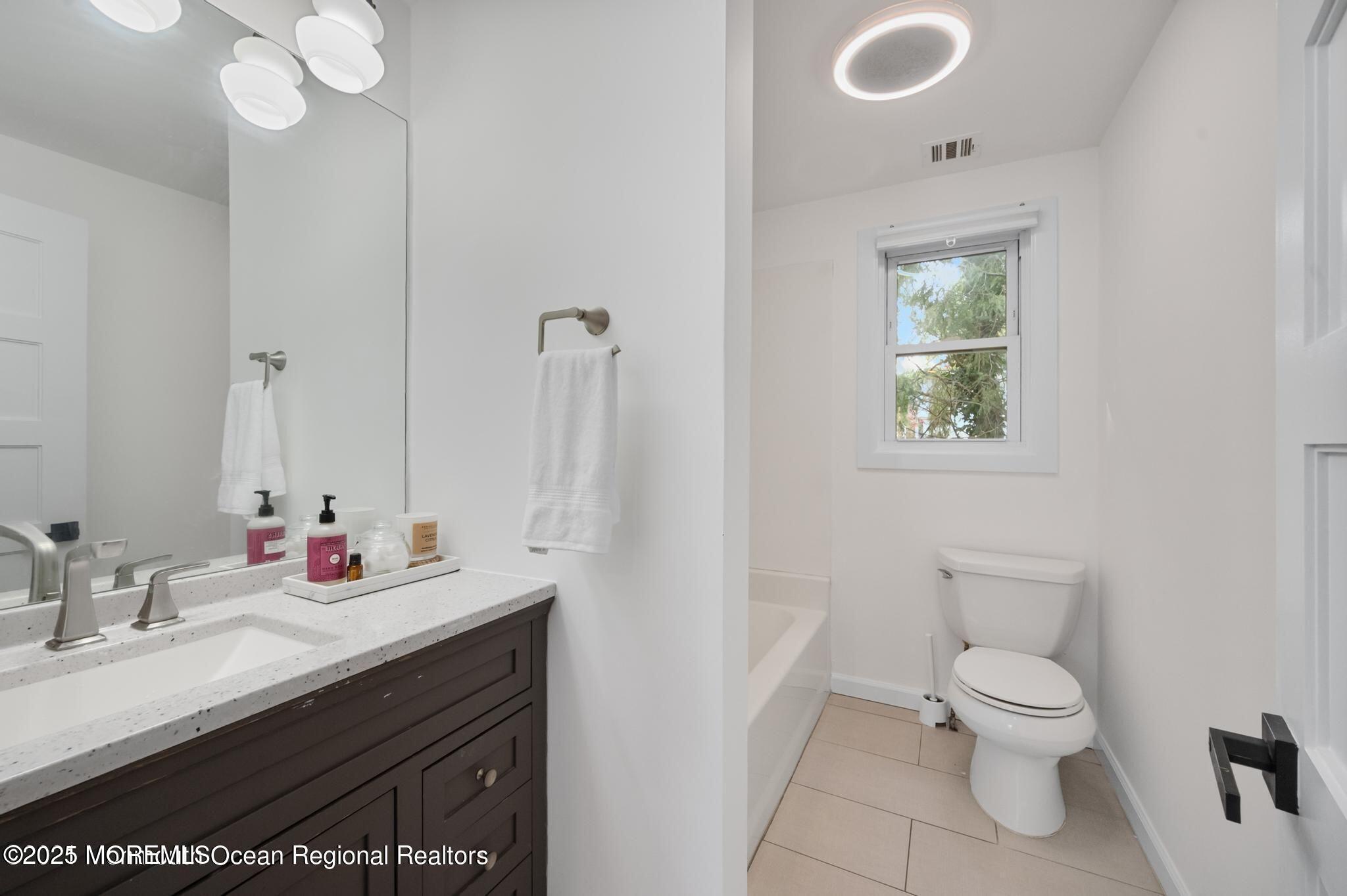 300 Monmouth Road, West Long Branch, NJ, 07764 image 6