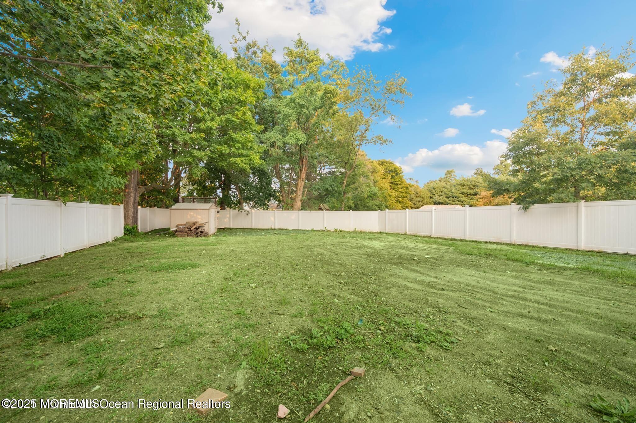 300 Monmouth Road, West Long Branch, NJ, 07764 image 7