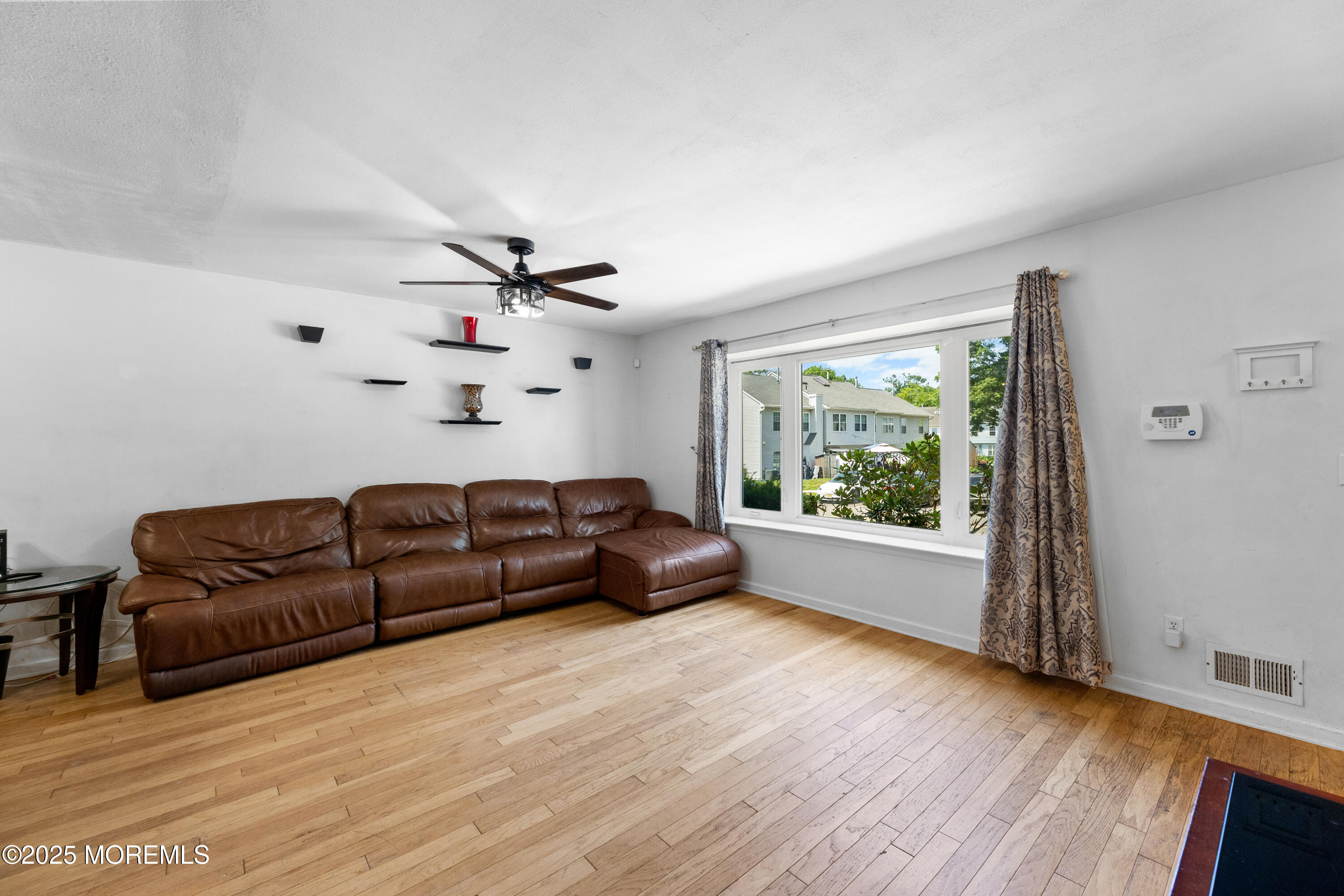 167 Meli Lane Image 4