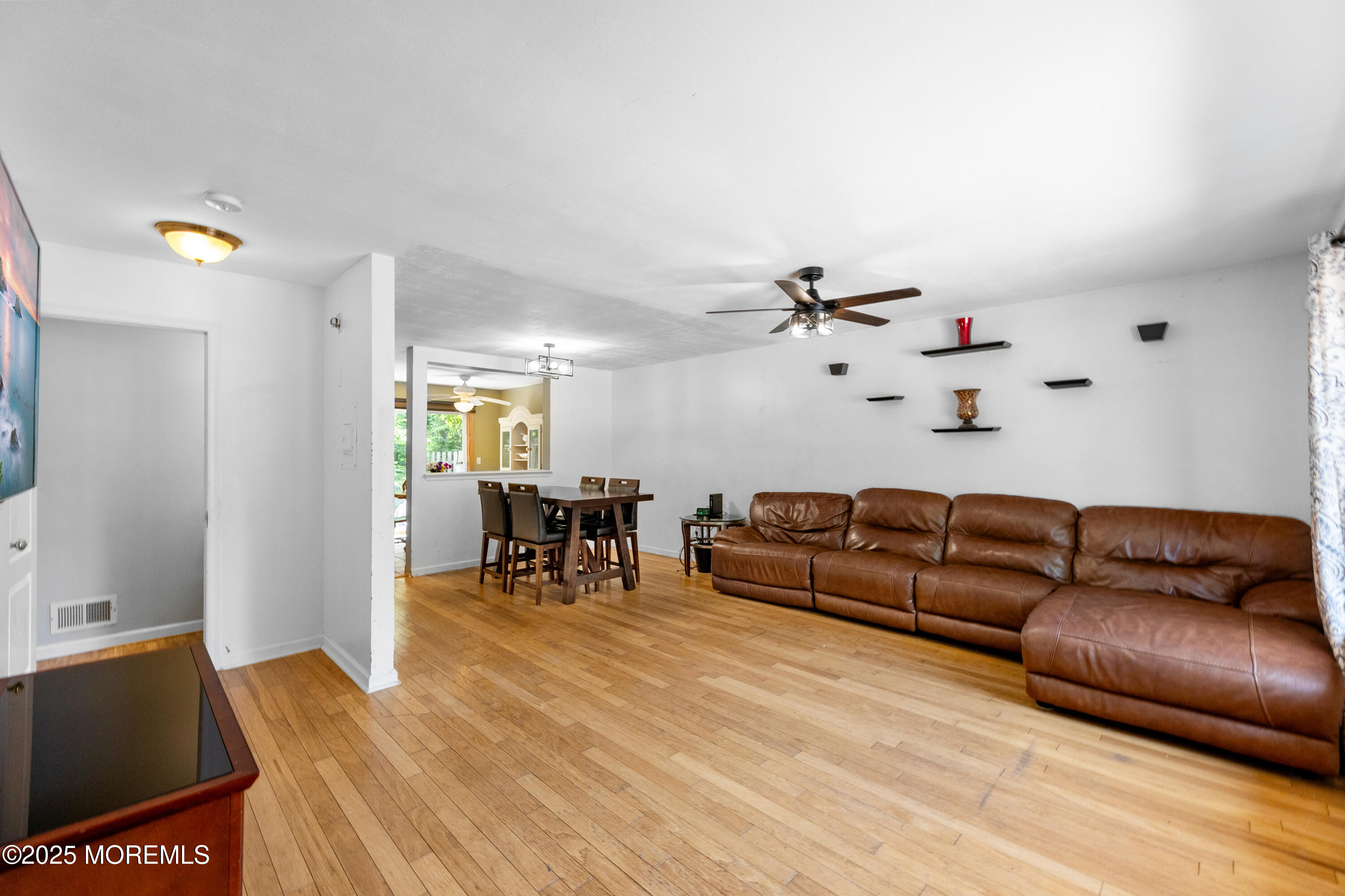 167 Meli Lane Image 3