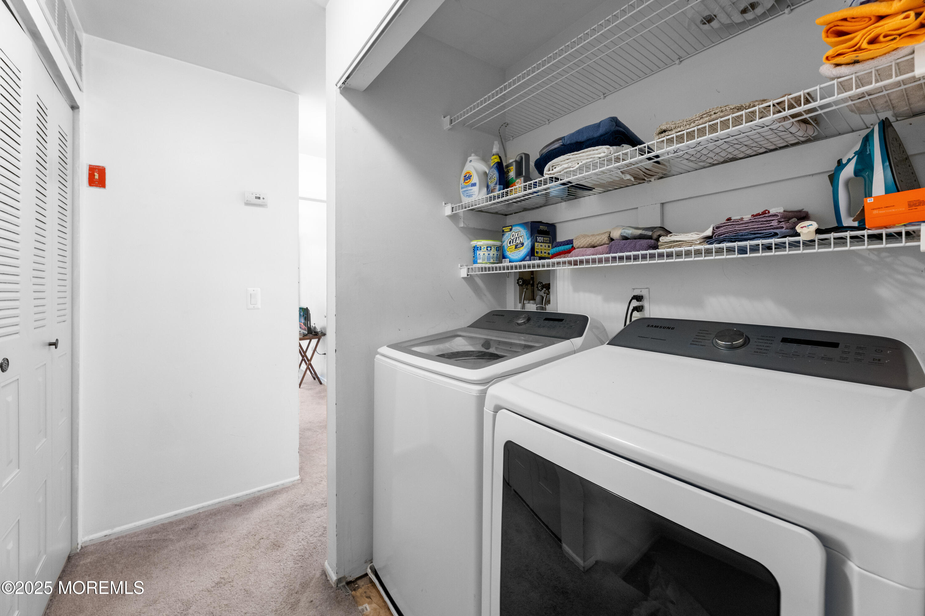 167 Meli Lane, Jackson, NJ, 08527 image 16