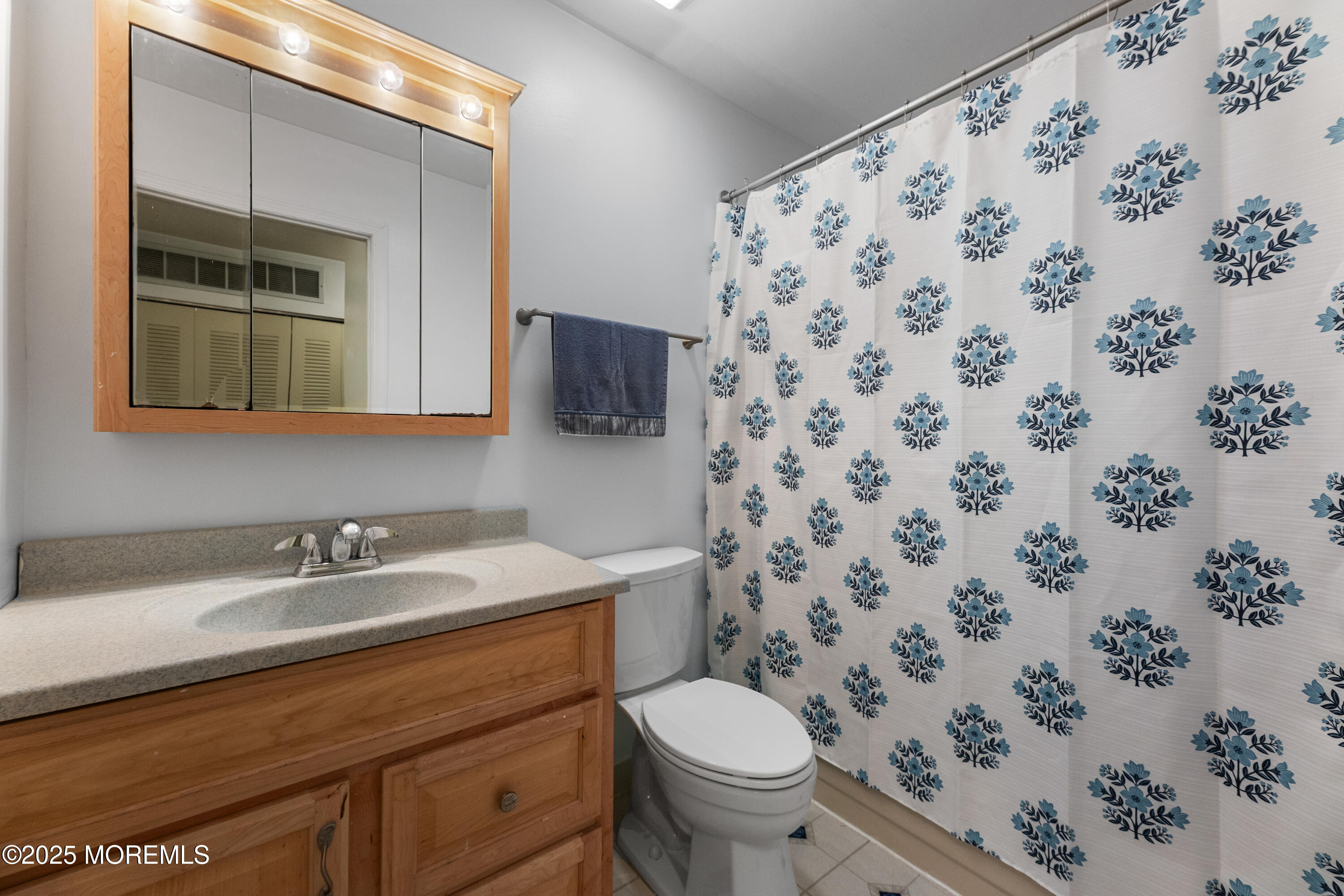 167 Meli Lane, Jackson, NJ, 08527 image 15
