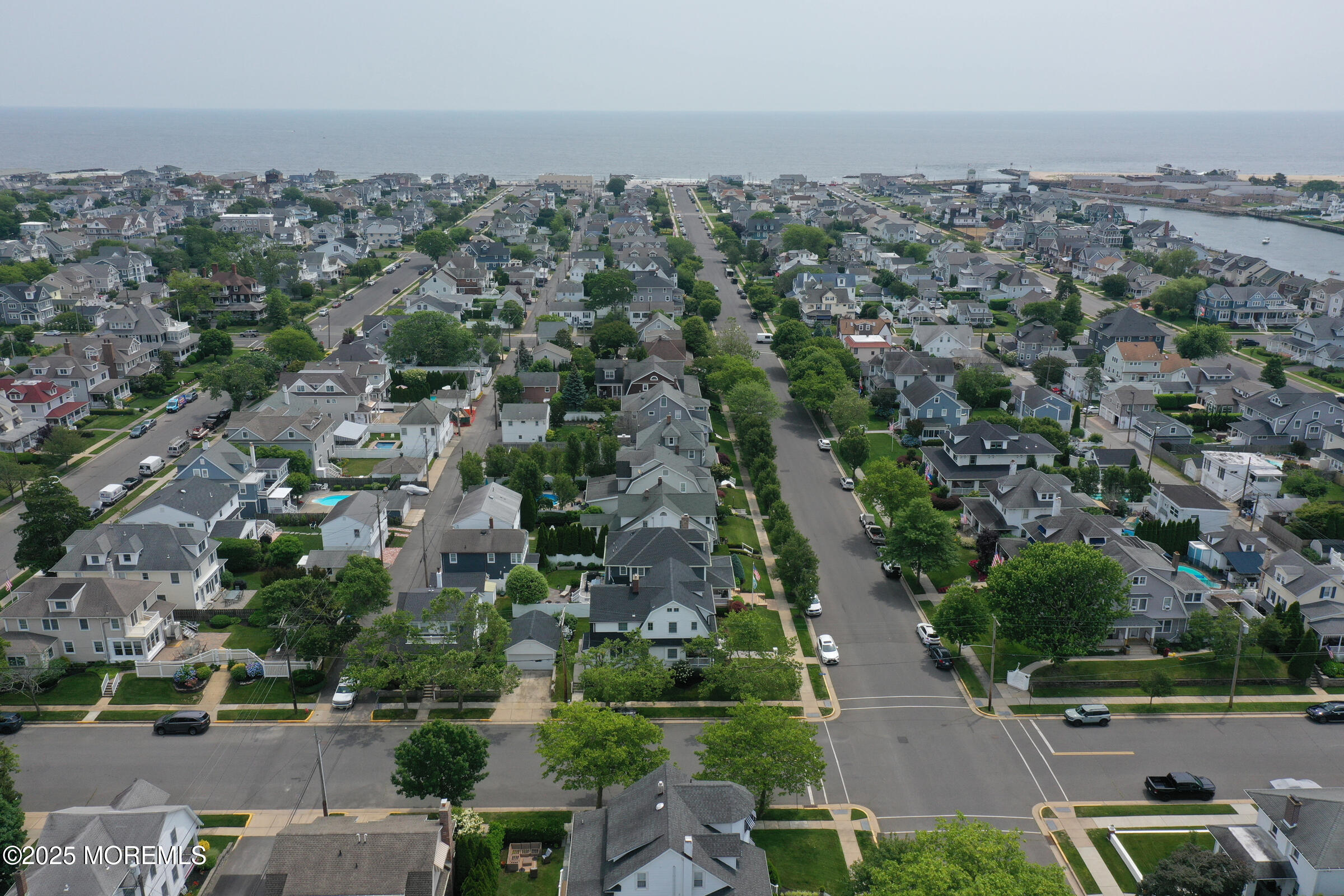 342 Lincoln Avenue, Avon-by-the-sea, NJ, 07717 image 44