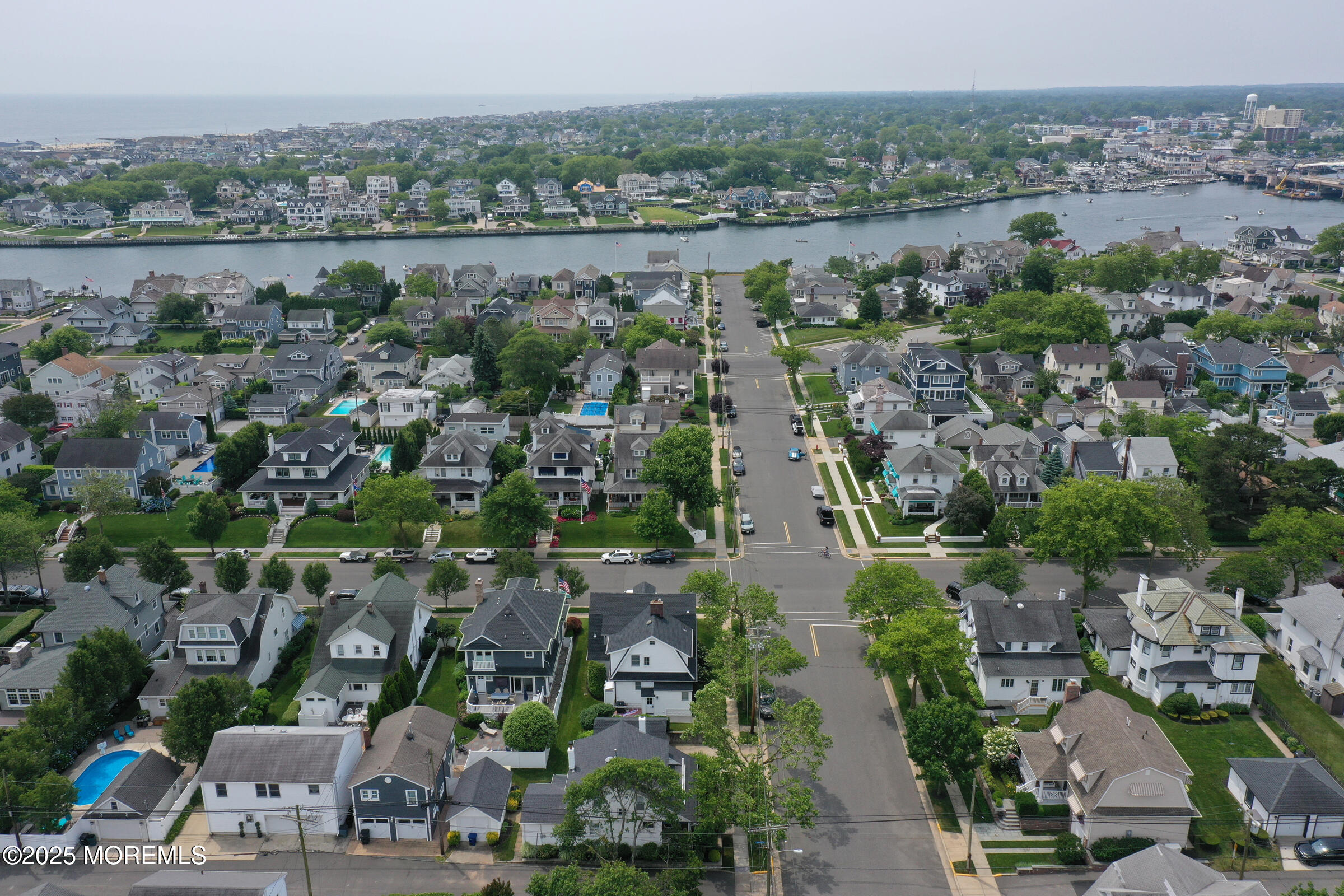 342 Lincoln Avenue, Avon-by-the-sea, NJ, 07717 image 45