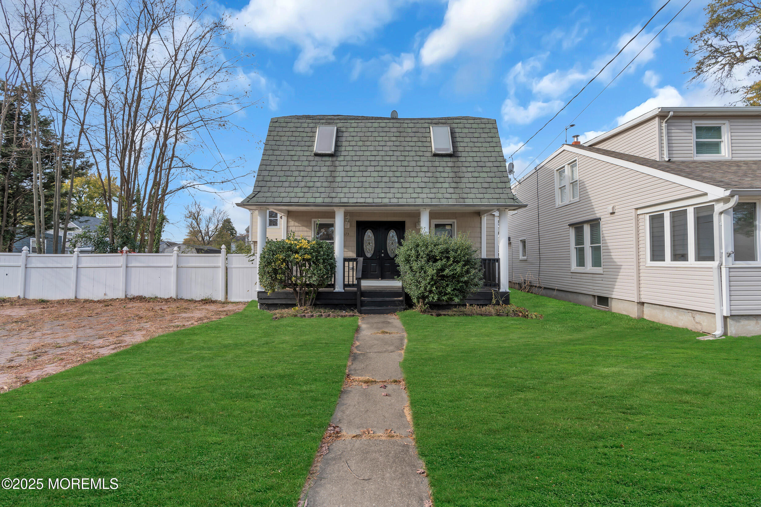 173 Forest Avenue, Keansburg, NJ, 07734 image 6
