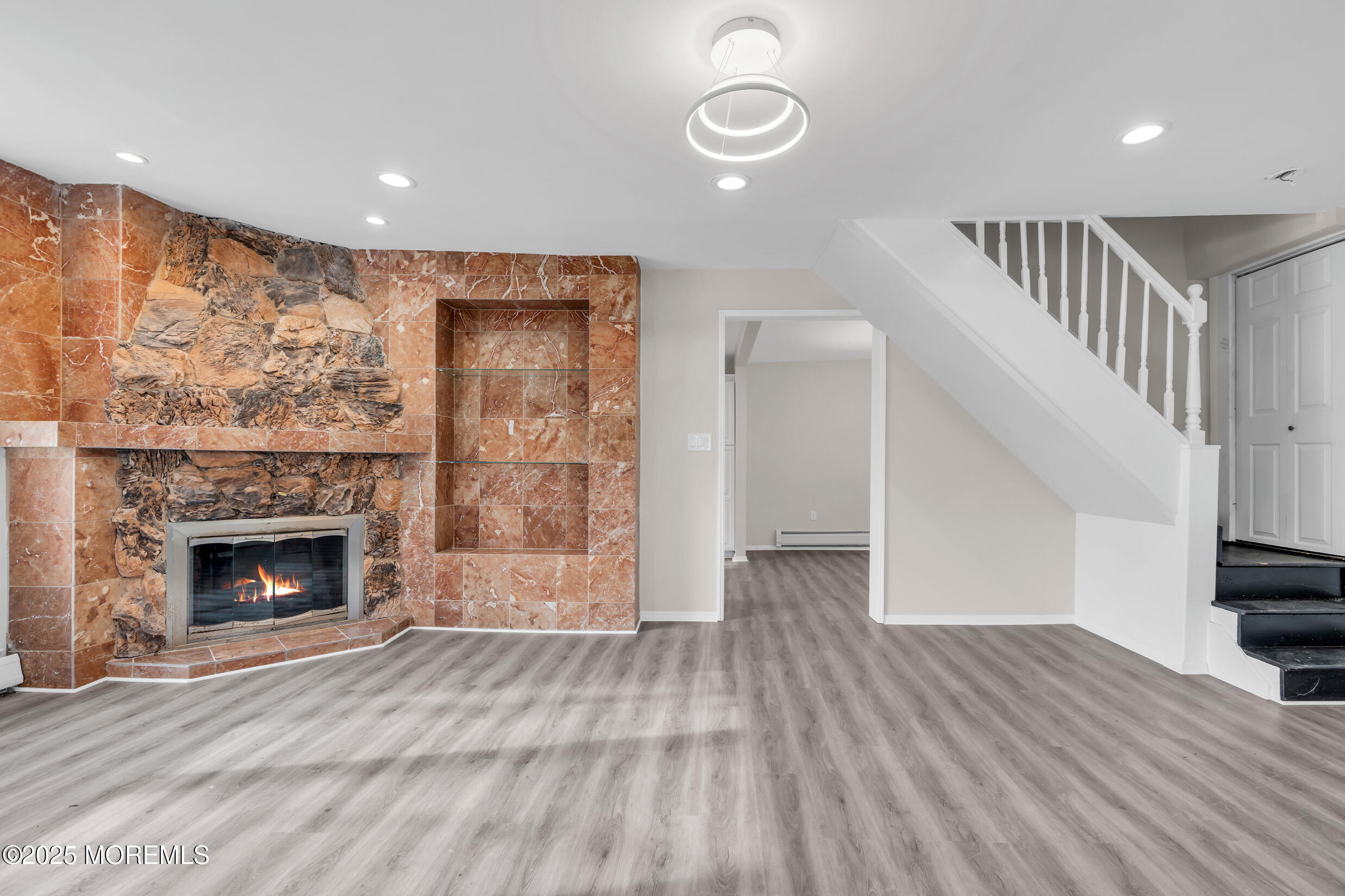 173 Forest Avenue, Keansburg, NJ, 07734 image 10