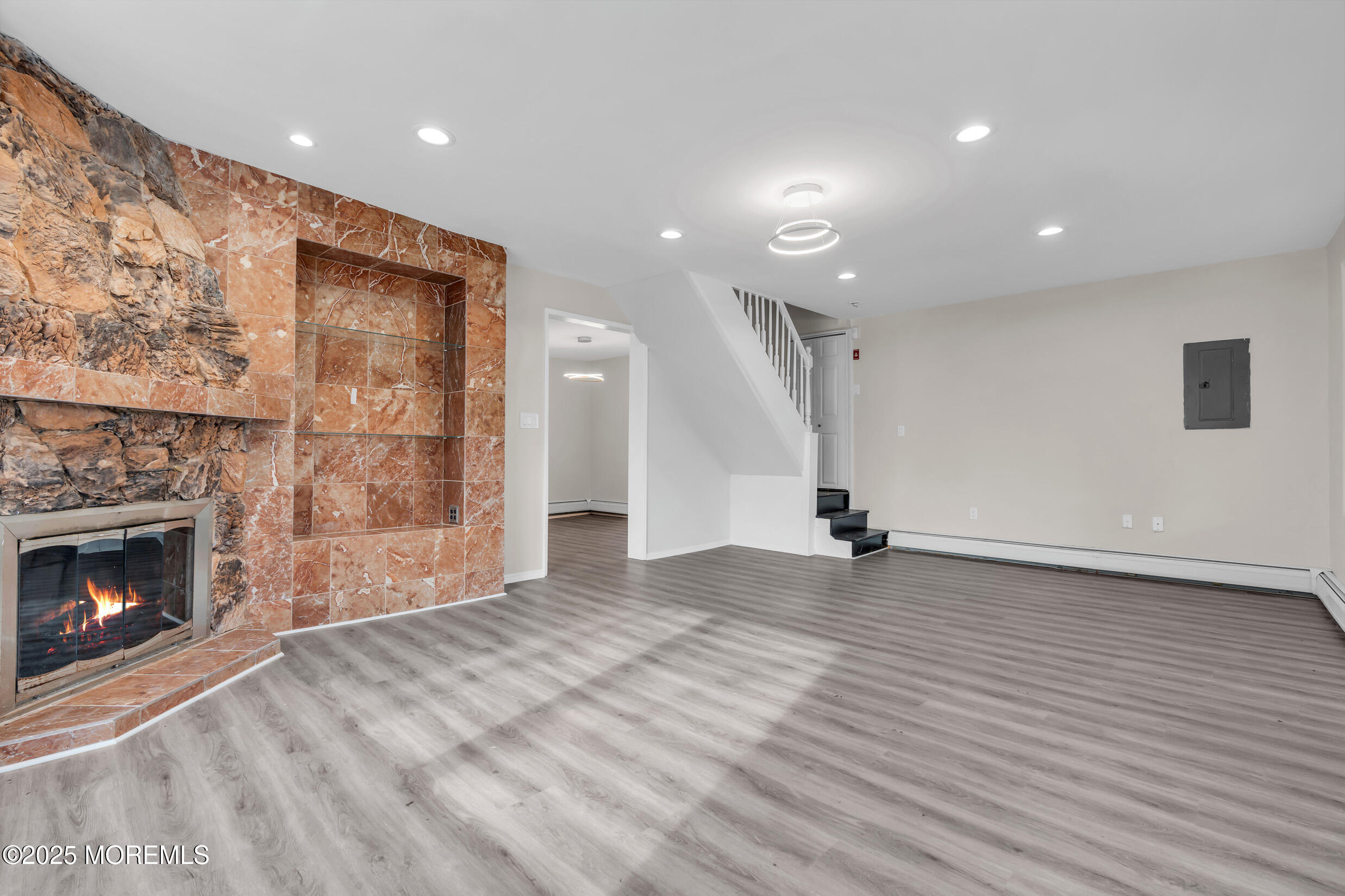 173 Forest Avenue, Keansburg, NJ, 07734 image 11