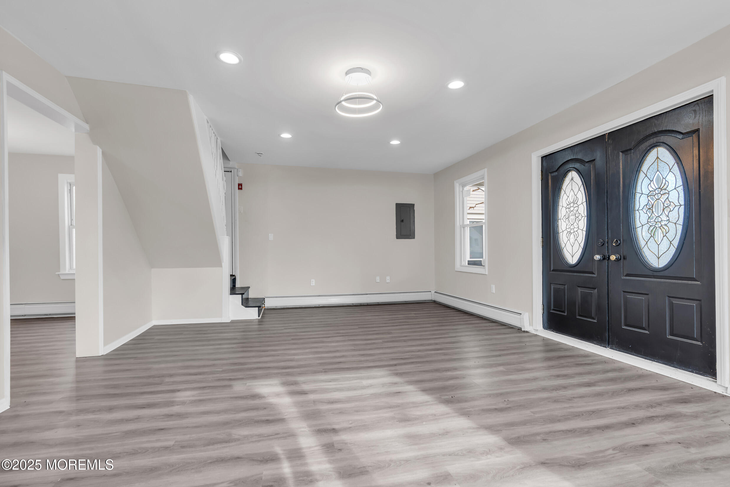 173 Forest Avenue, Keansburg, NJ, 07734 image 12