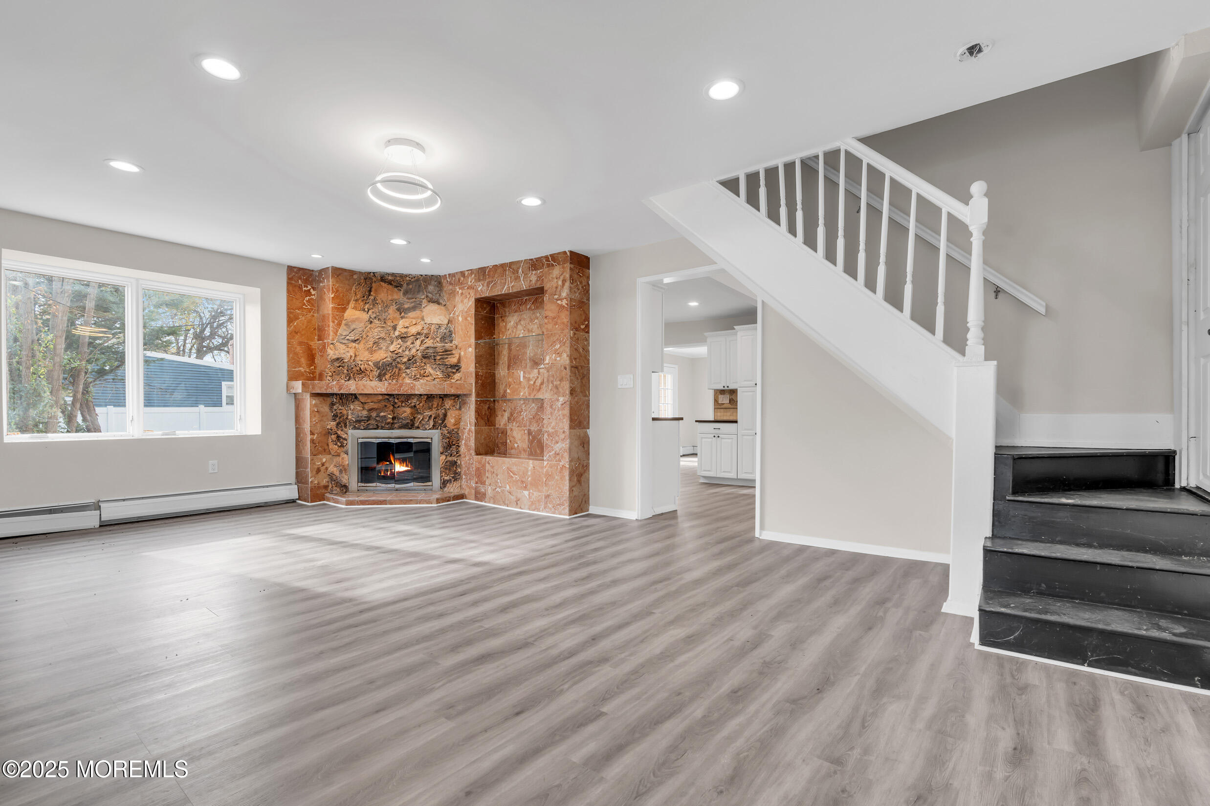 173 Forest Avenue, Keansburg, NJ, 07734 image 13