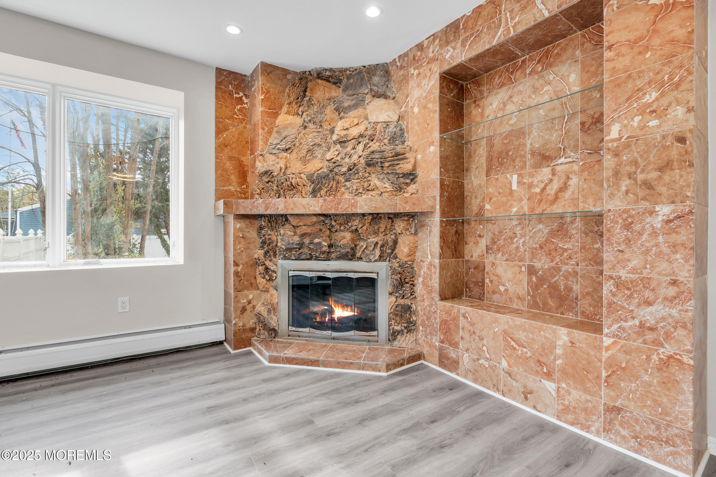 173 Forest Avenue, Keansburg, NJ, 07734 image 15