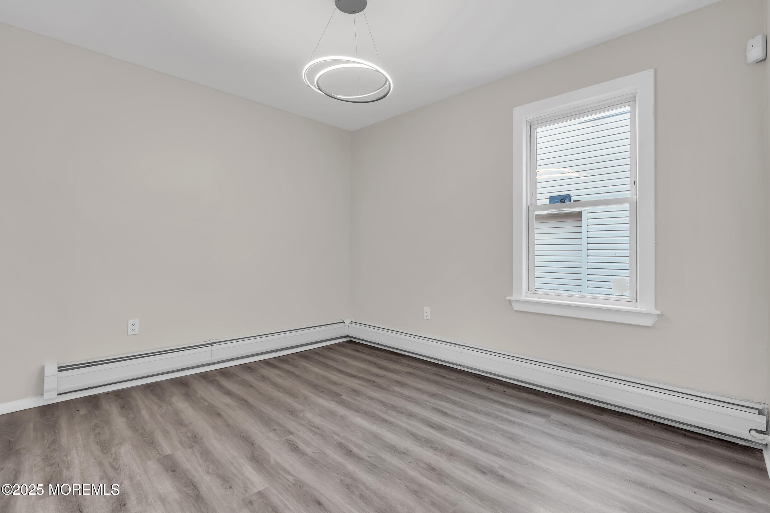 173 Forest Avenue, Keansburg, NJ, 07734 image 16