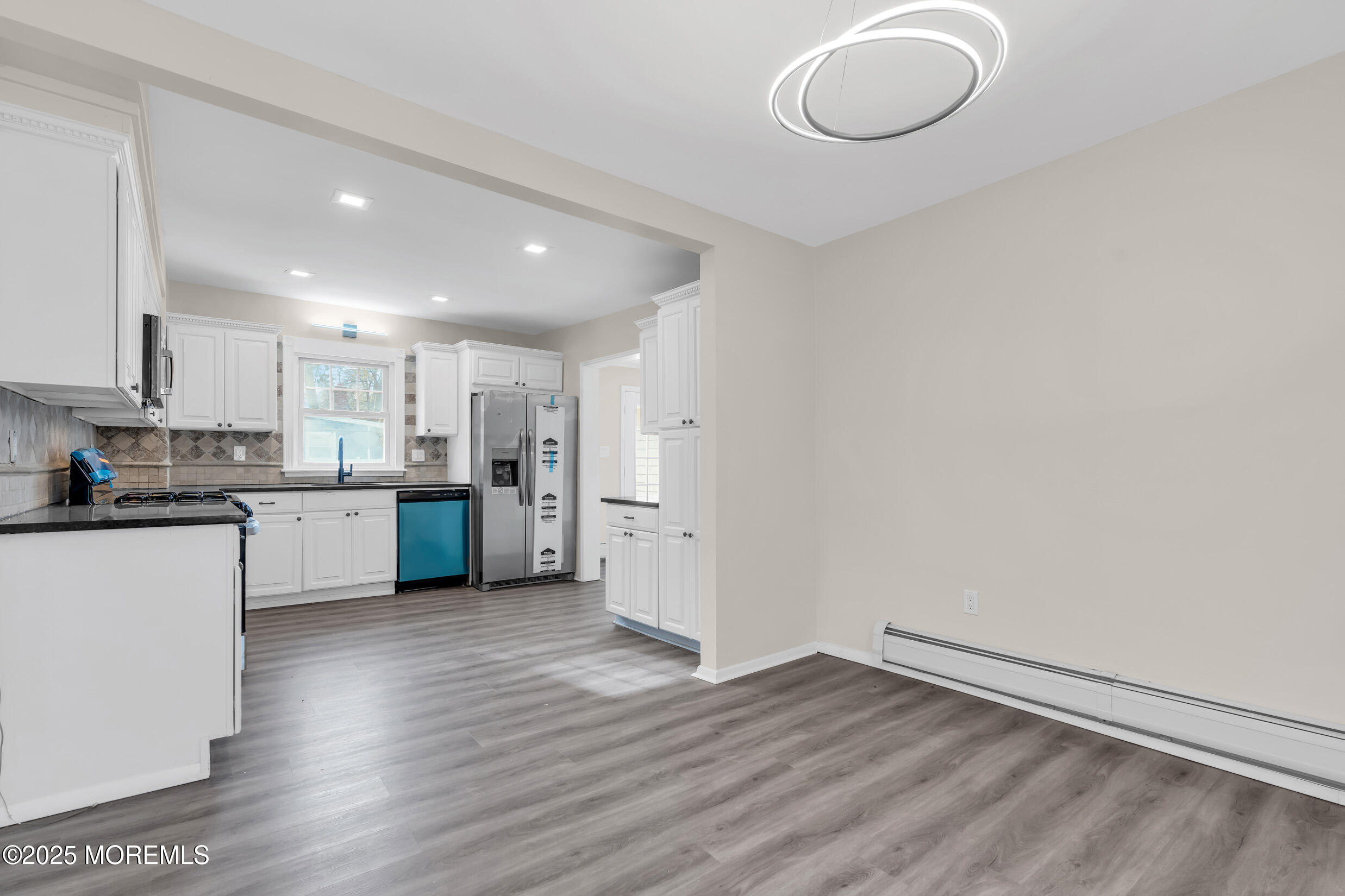 173 Forest Avenue, Keansburg, NJ, 07734 image 17