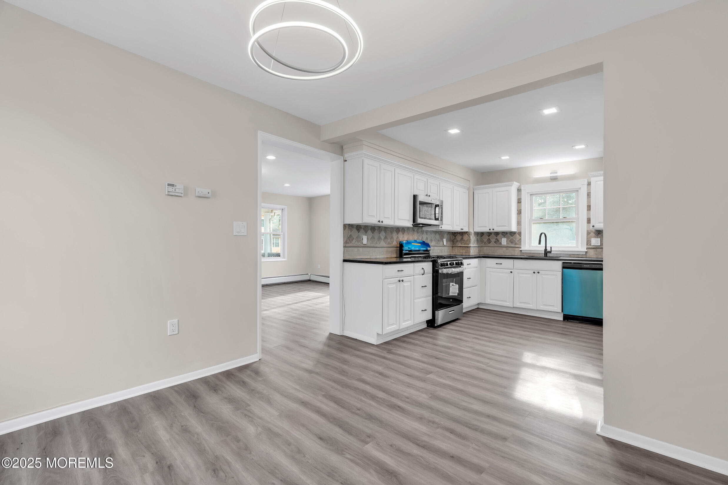 173 Forest Avenue, Keansburg, NJ, 07734 image 18