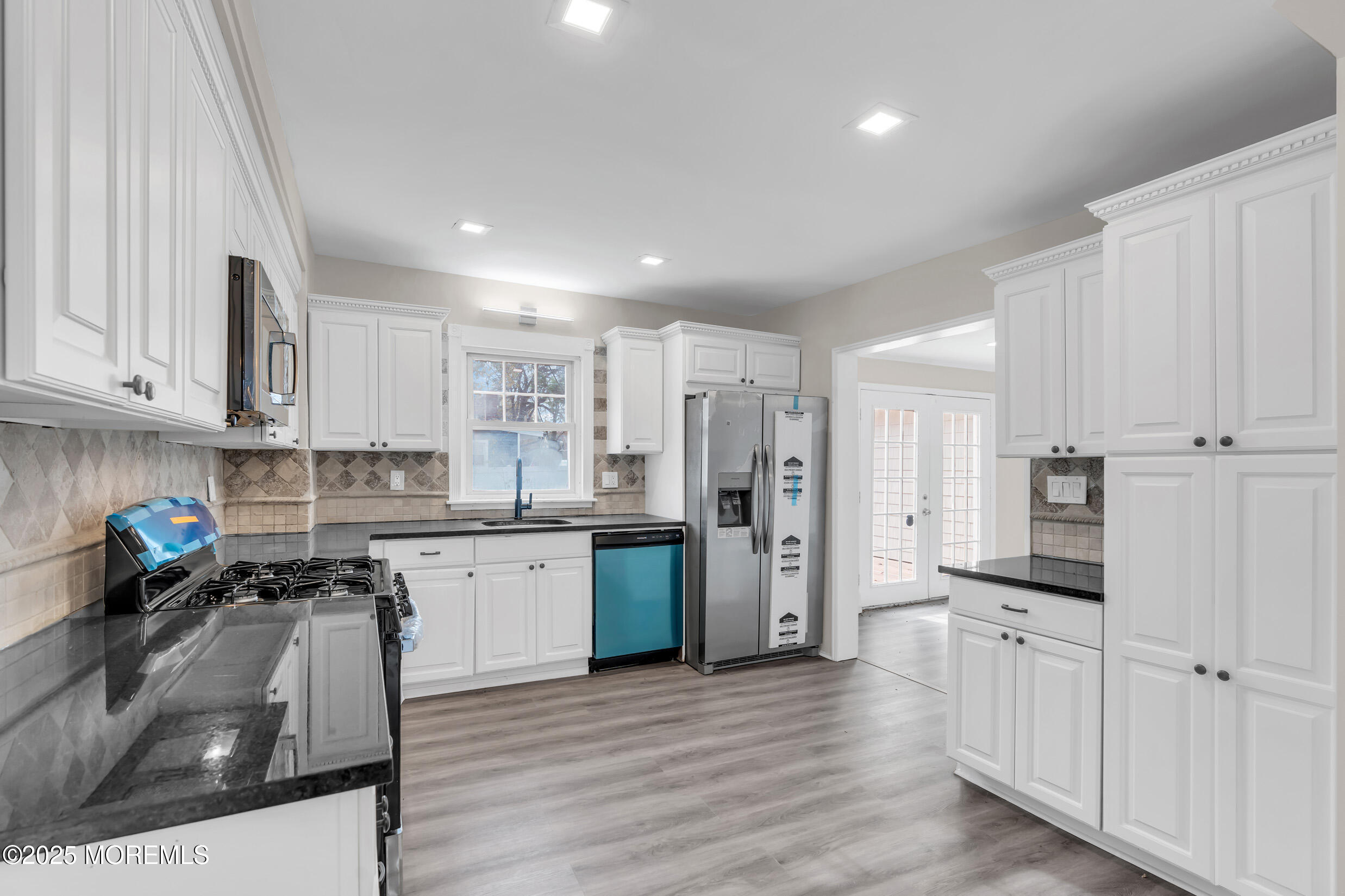 173 Forest Avenue, Keansburg, NJ, 07734 image 20