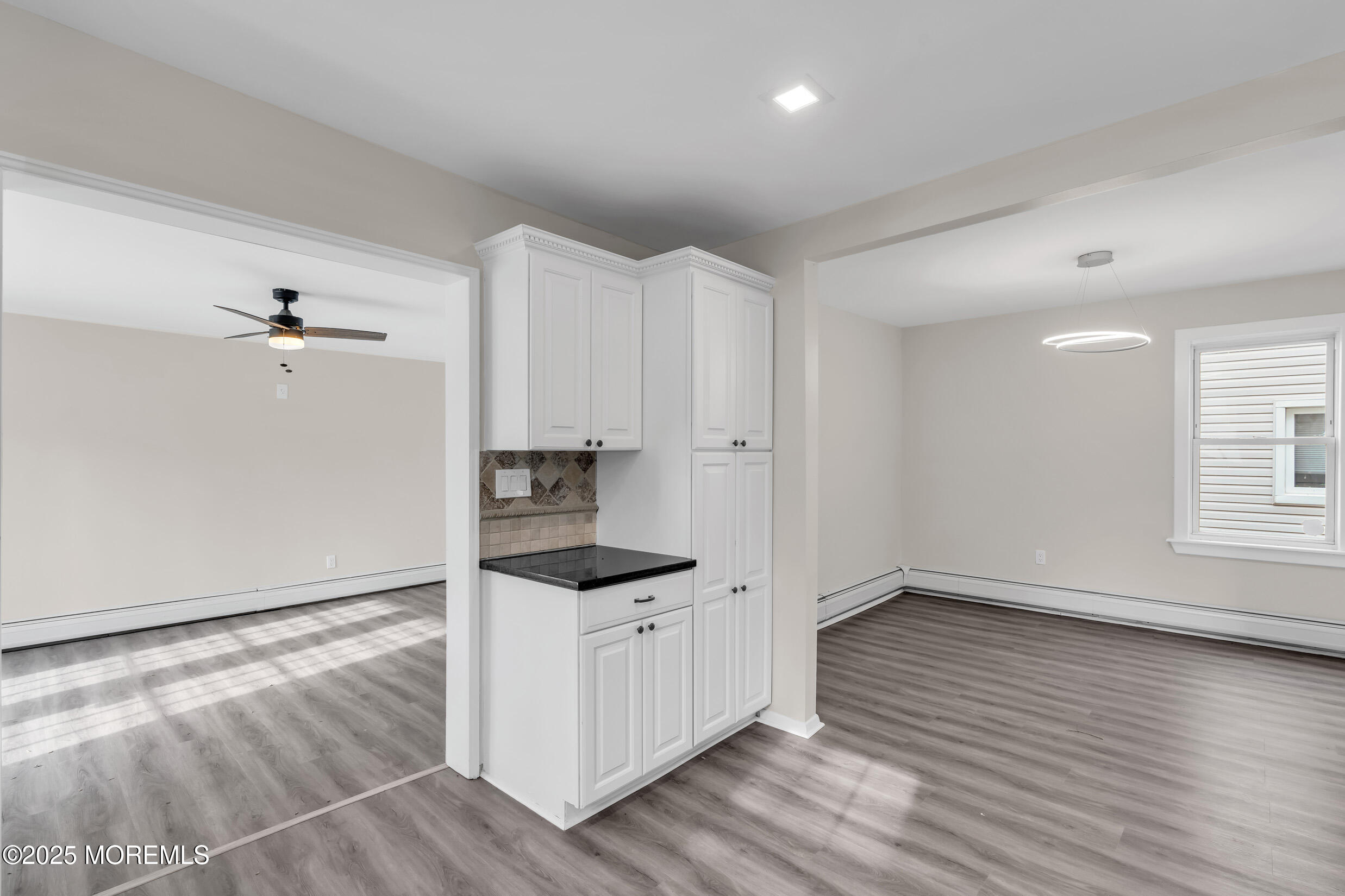 173 Forest Avenue, Keansburg, NJ, 07734 image 21