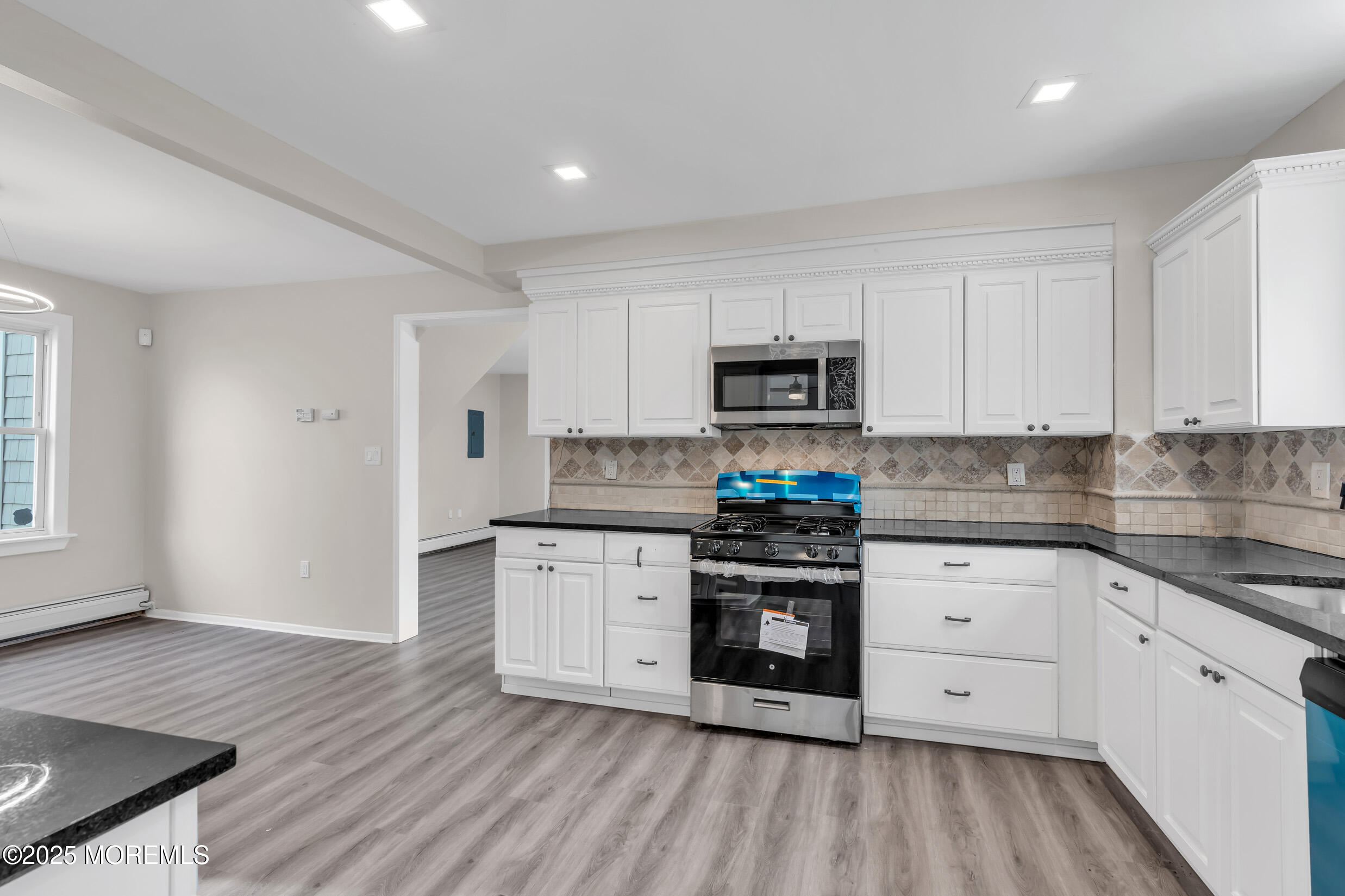 173 Forest Avenue, Keansburg, NJ, 07734 image 22