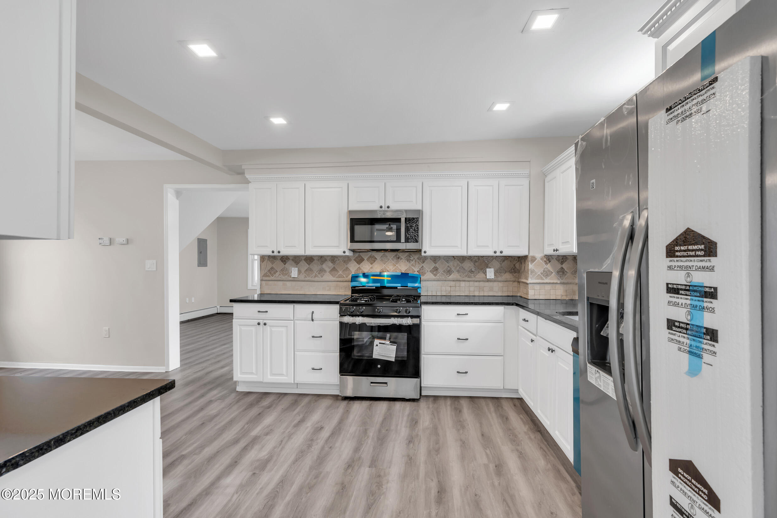173 Forest Avenue, Keansburg, NJ, 07734 image 23