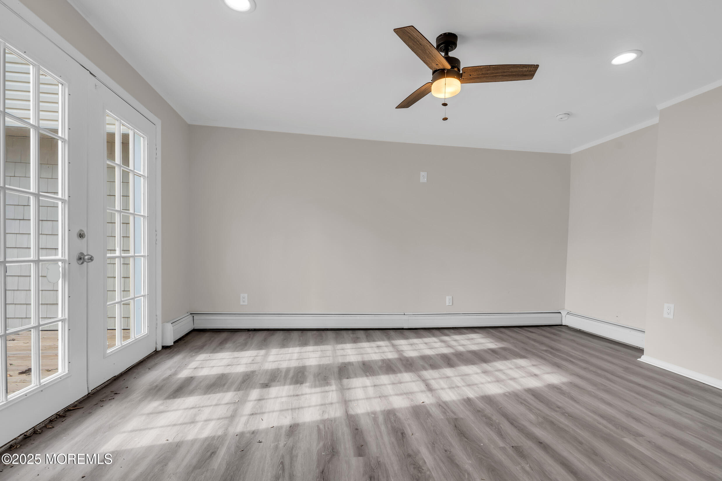 173 Forest Avenue, Keansburg, NJ, 07734 image 24