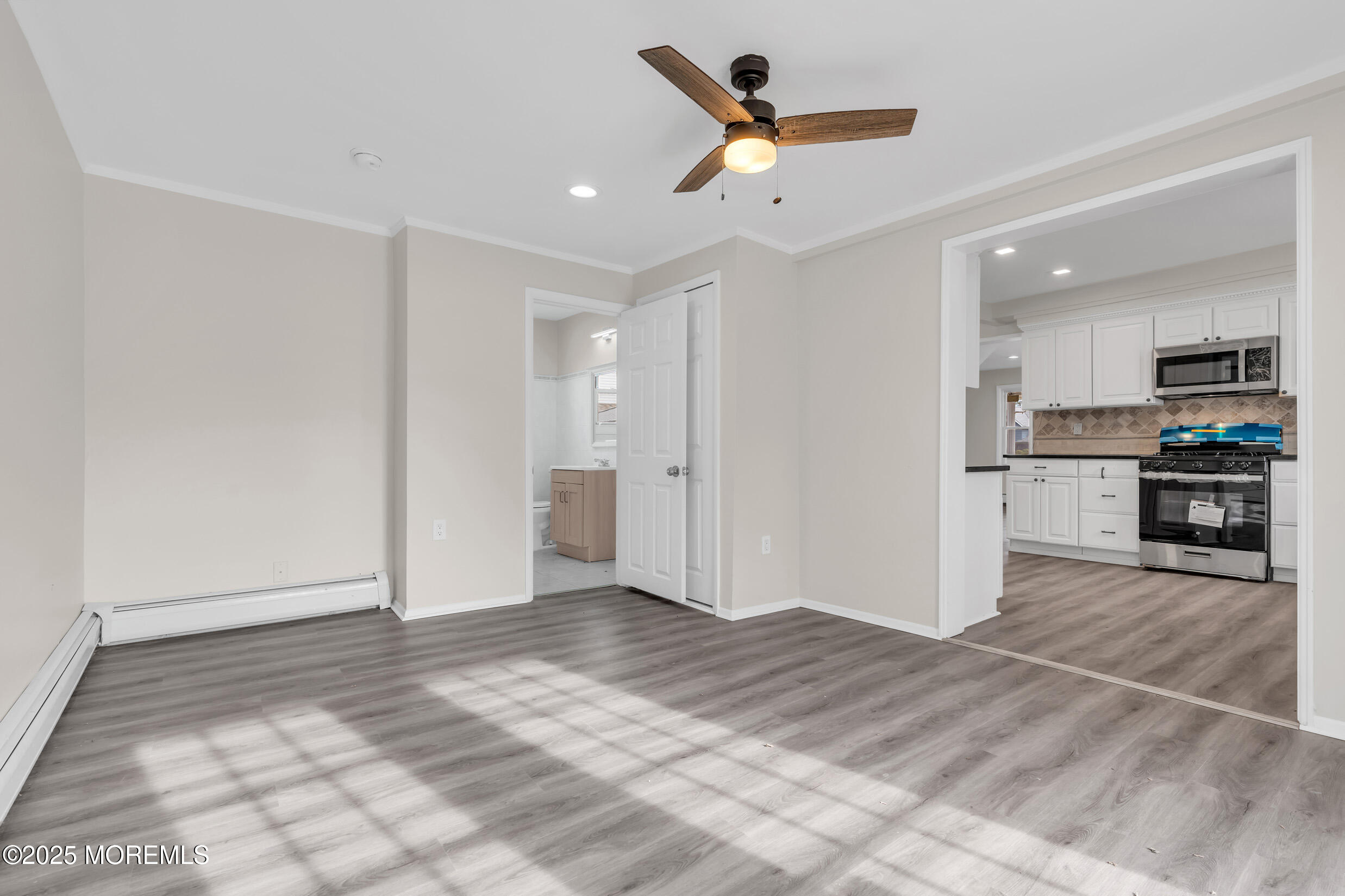 173 Forest Avenue, Keansburg, NJ, 07734 image 25