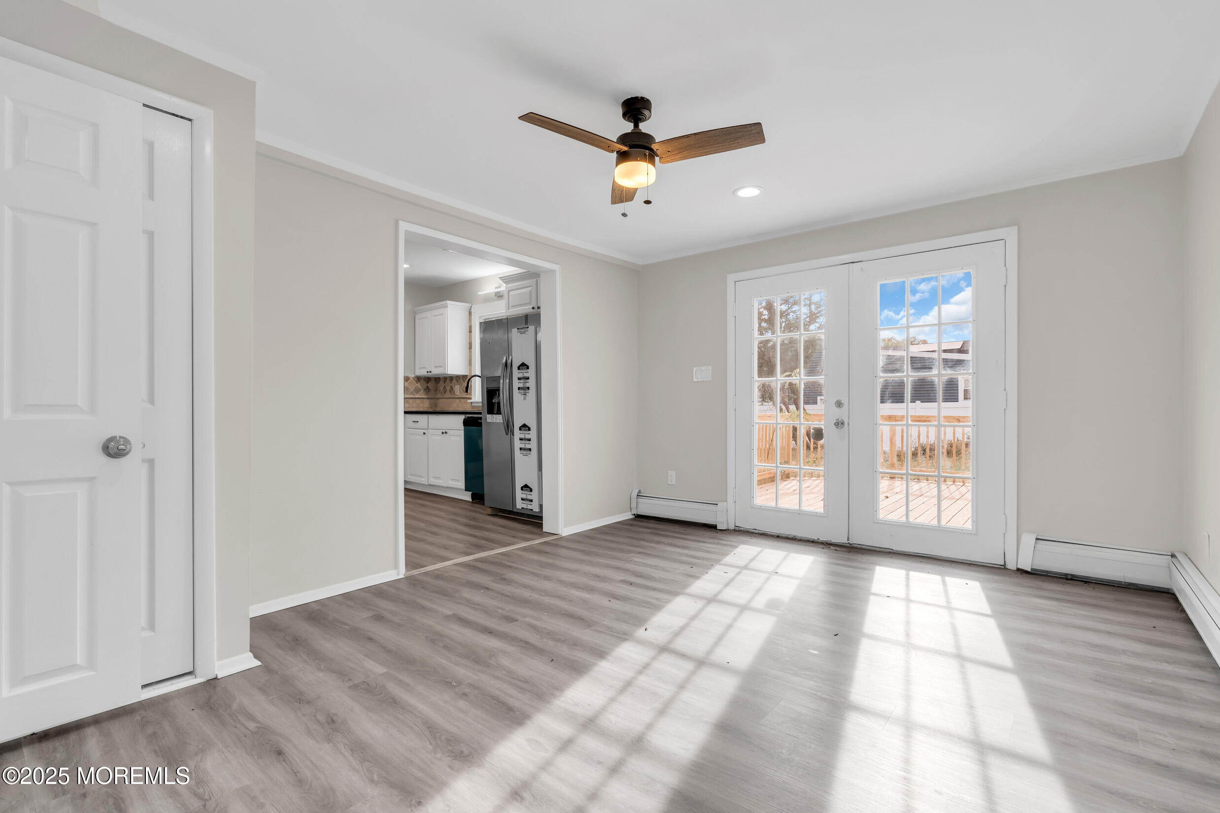 173 Forest Avenue, Keansburg, NJ, 07734 image 26