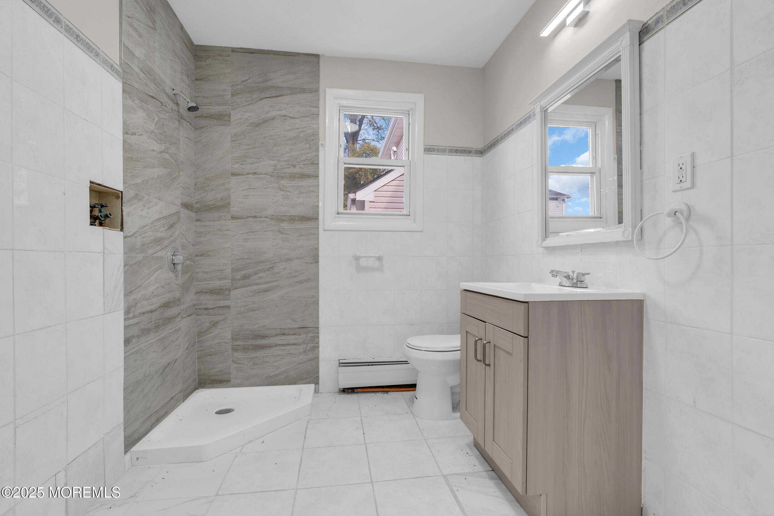 173 Forest Avenue, Keansburg, NJ, 07734 image 27