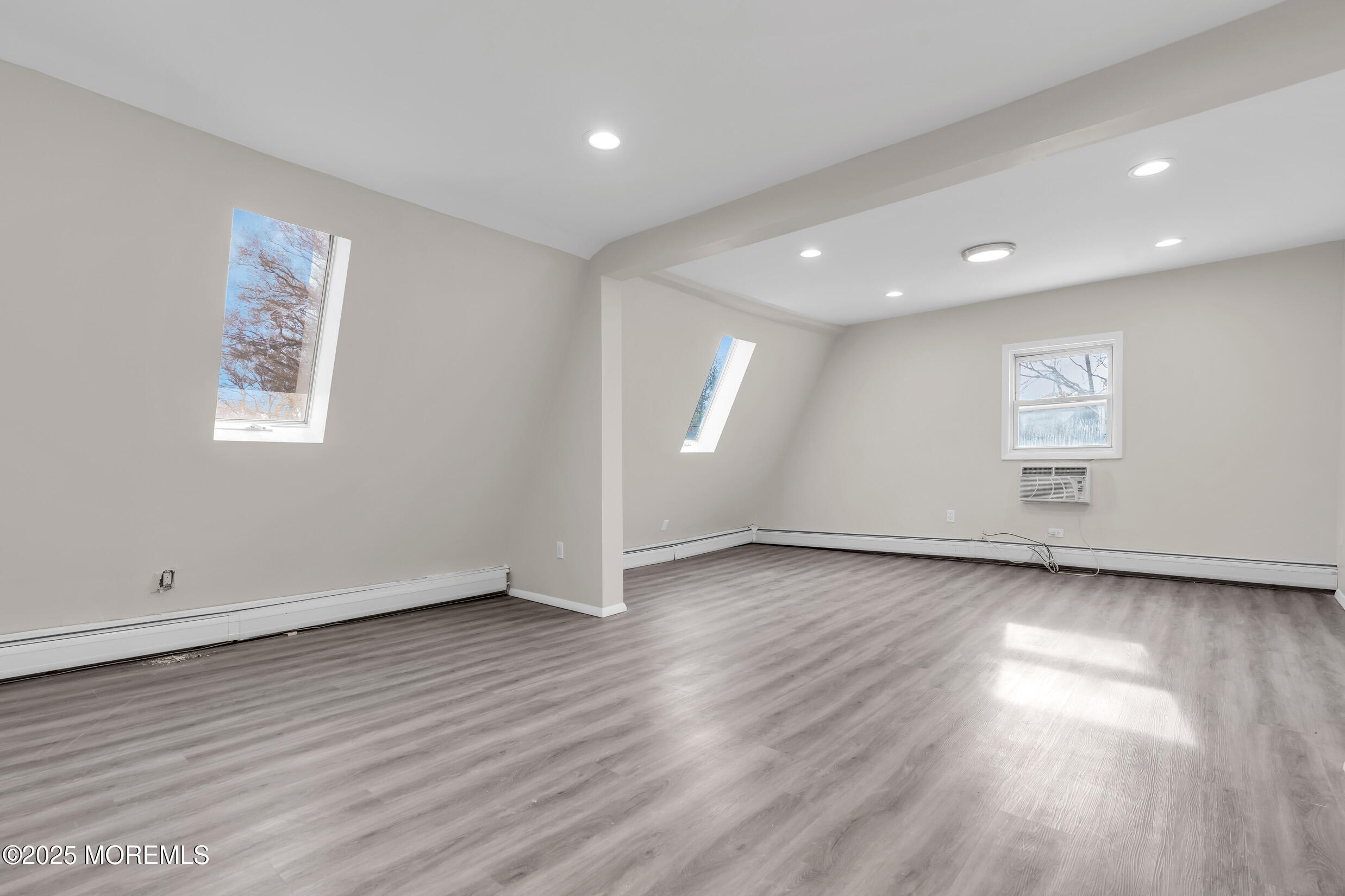 173 Forest Avenue, Keansburg, NJ, 07734 image 28