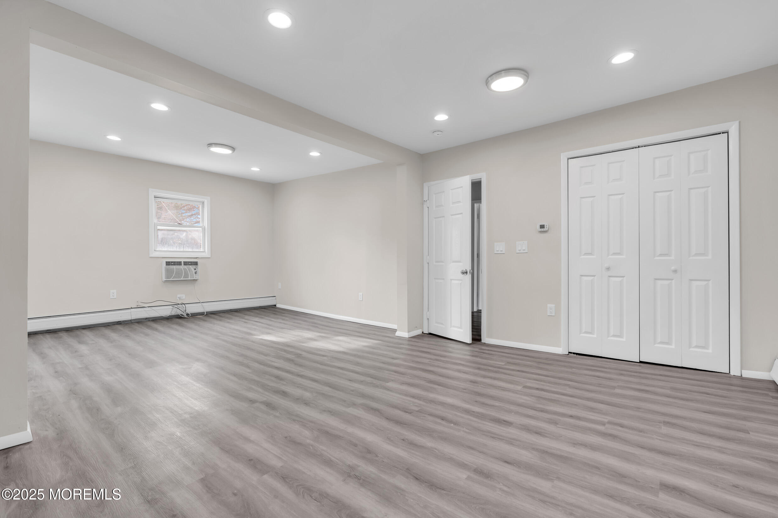 173 Forest Avenue, Keansburg, NJ, 07734 image 29