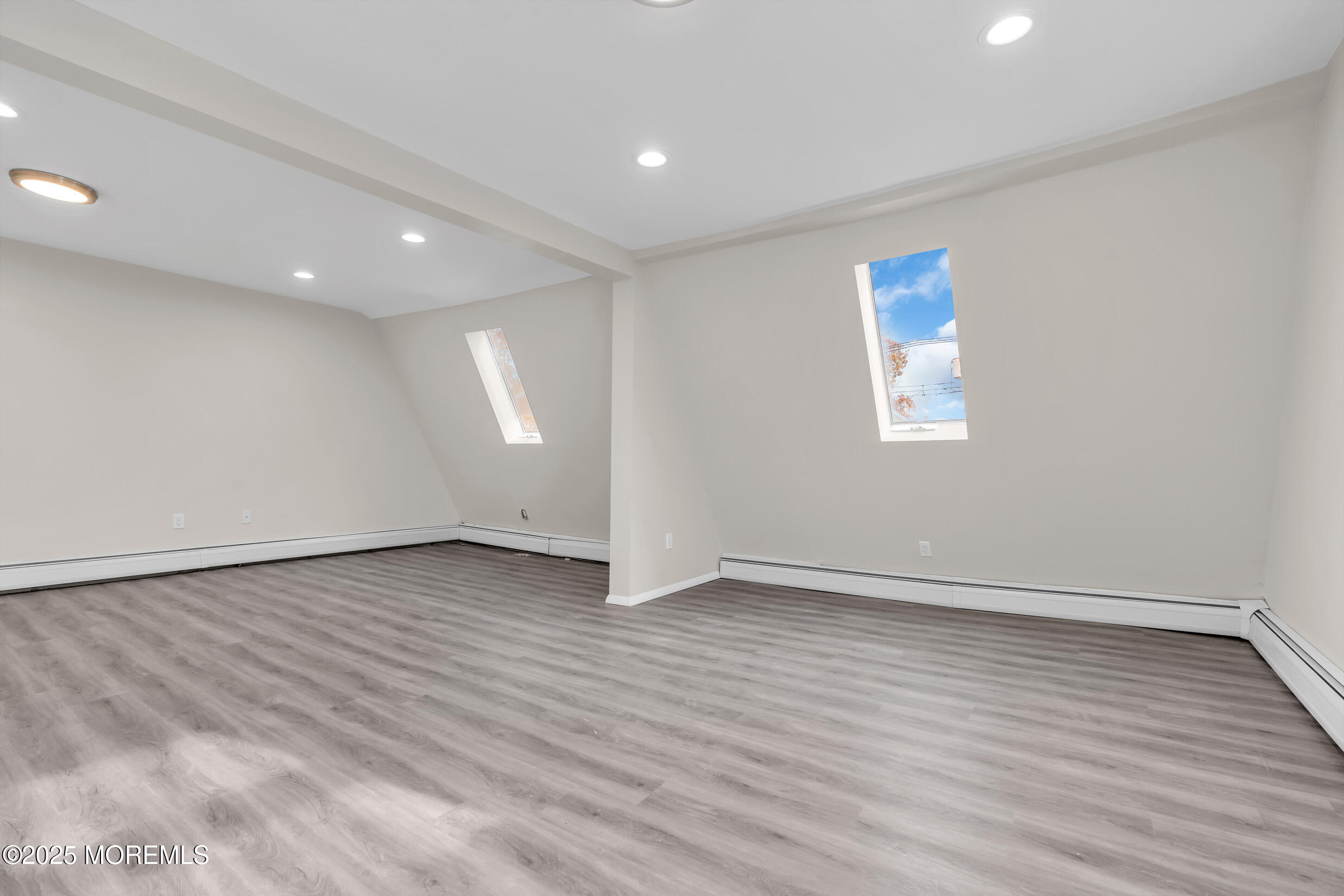 173 Forest Avenue, Keansburg, NJ, 07734 image 30